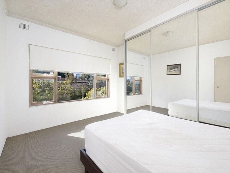10/5 Tonkin Street, Cronulla, Cronulla - Thumbnail 5