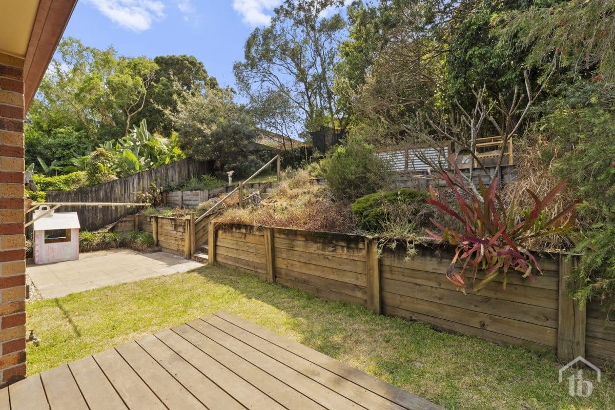 23 Oxford Street, Kingscliff NSW 2487, Kingscliff - Image 1