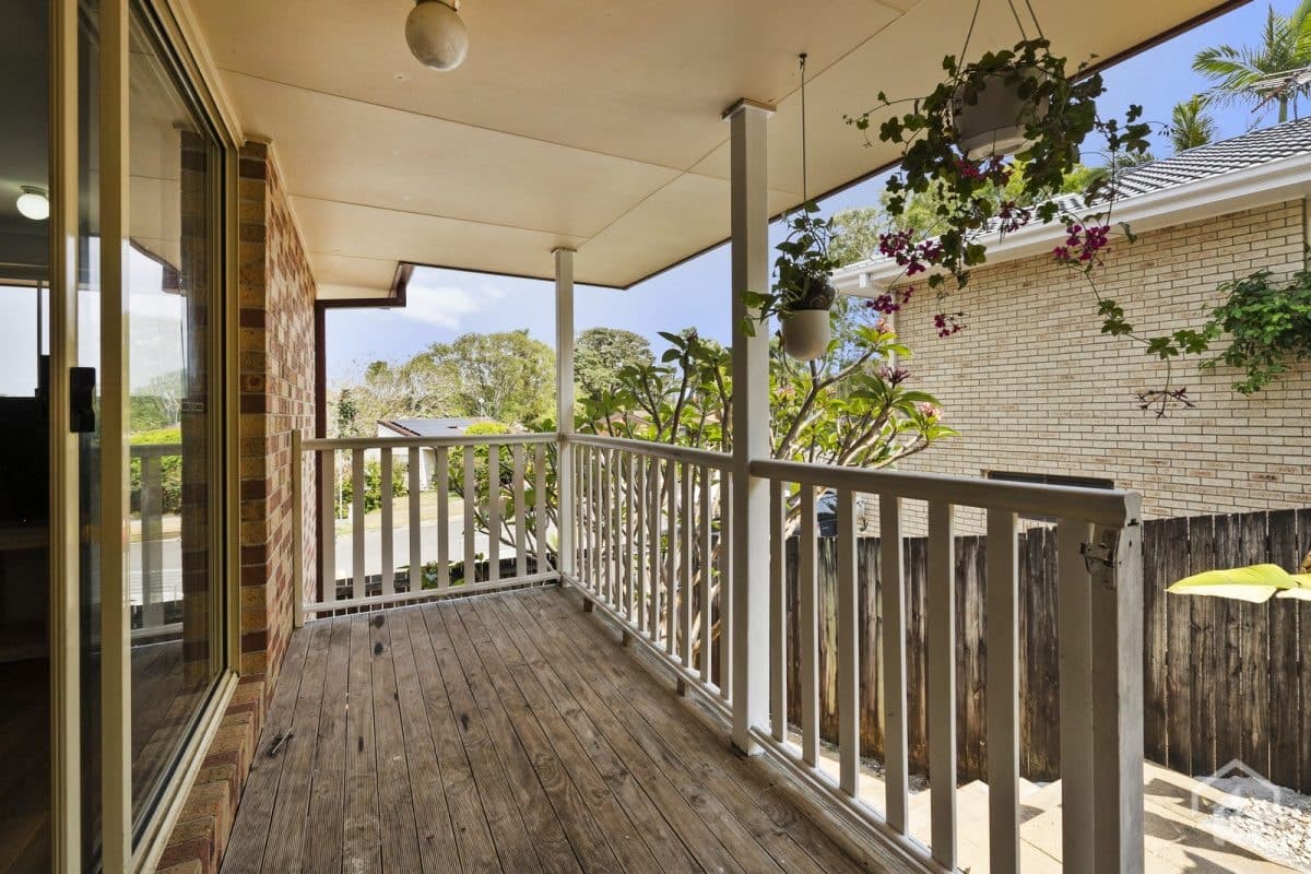 23 Oxford Street, Kingscliff NSW 2487, Kingscliff - Thumbnail 2