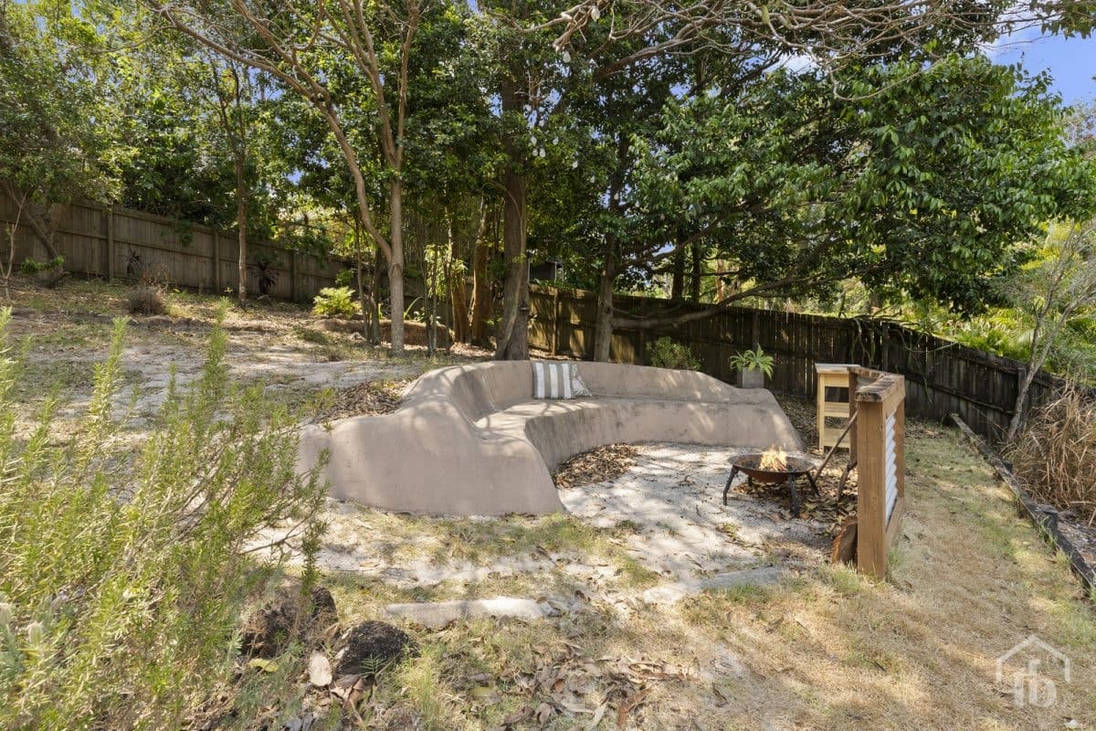23 Oxford Street, Kingscliff NSW 2487, Kingscliff - Thumbnail 3