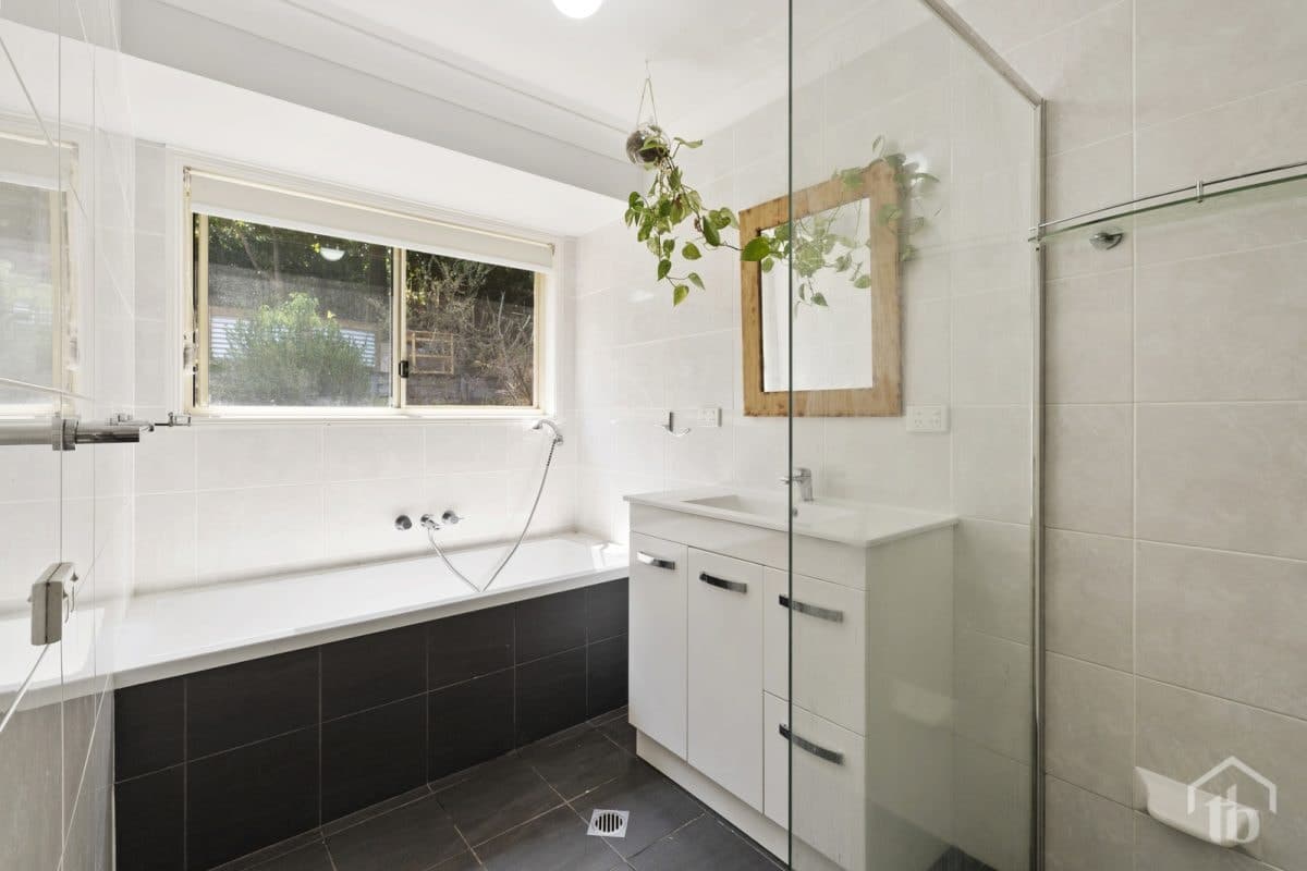 23 Oxford Street, Kingscliff NSW 2487, Kingscliff - Thumbnail 4