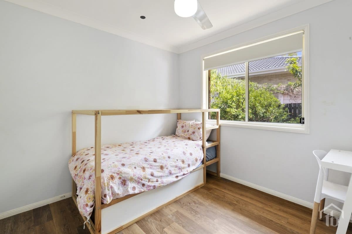 23 Oxford Street, Kingscliff NSW 2487, Kingscliff - Thumbnail 5