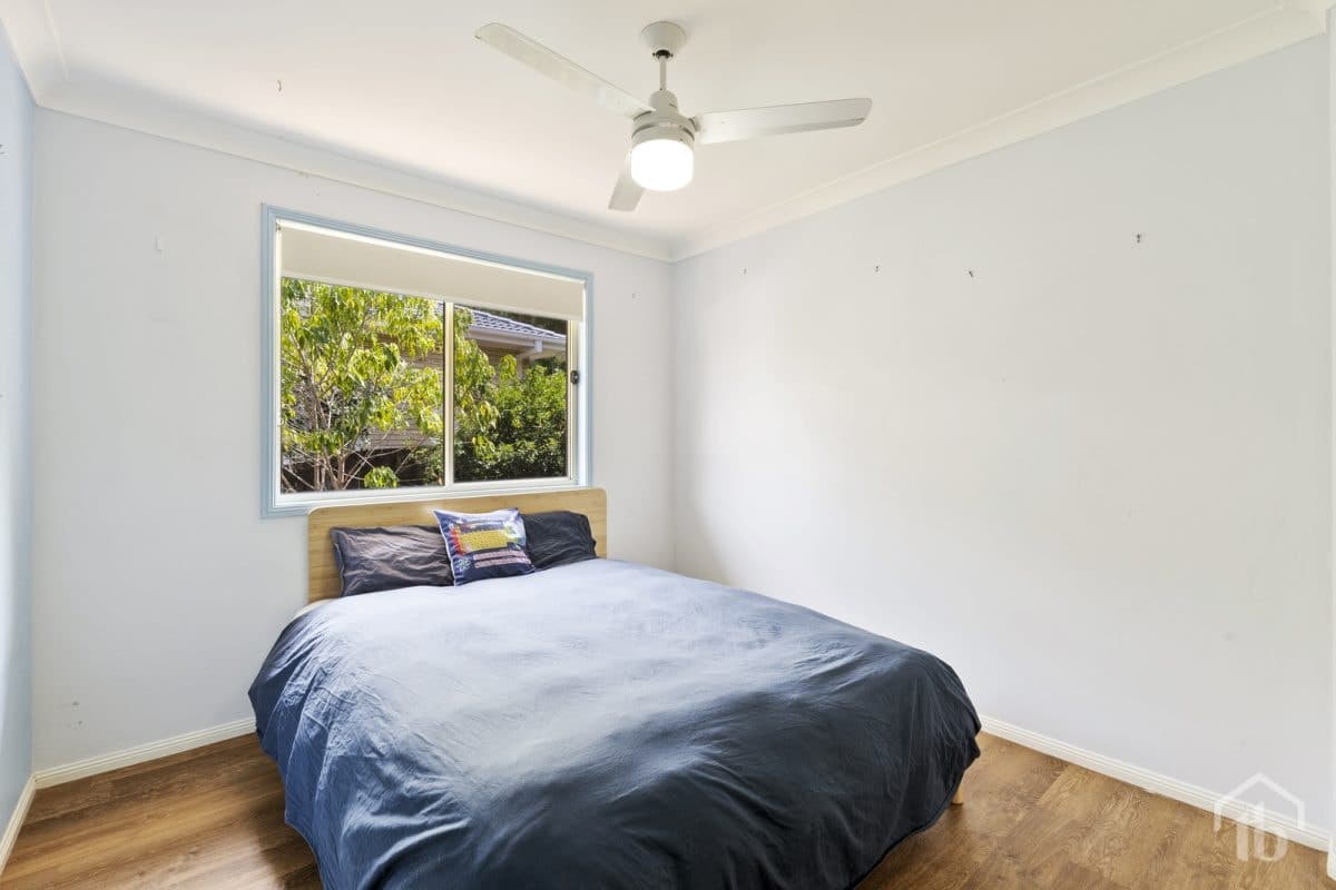 23 Oxford Street, Kingscliff NSW 2487, Kingscliff - Thumbnail 6