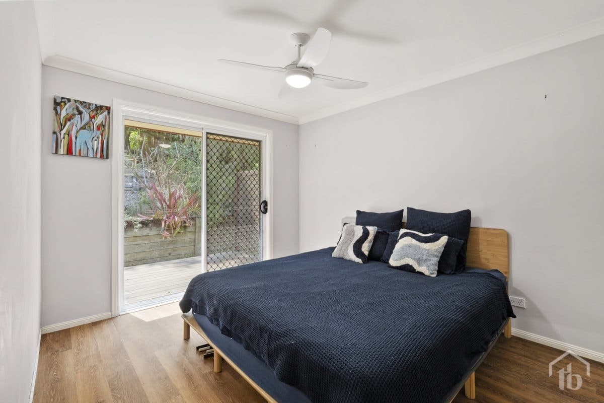 23 Oxford Street, Kingscliff NSW 2487, Kingscliff - Thumbnail 7