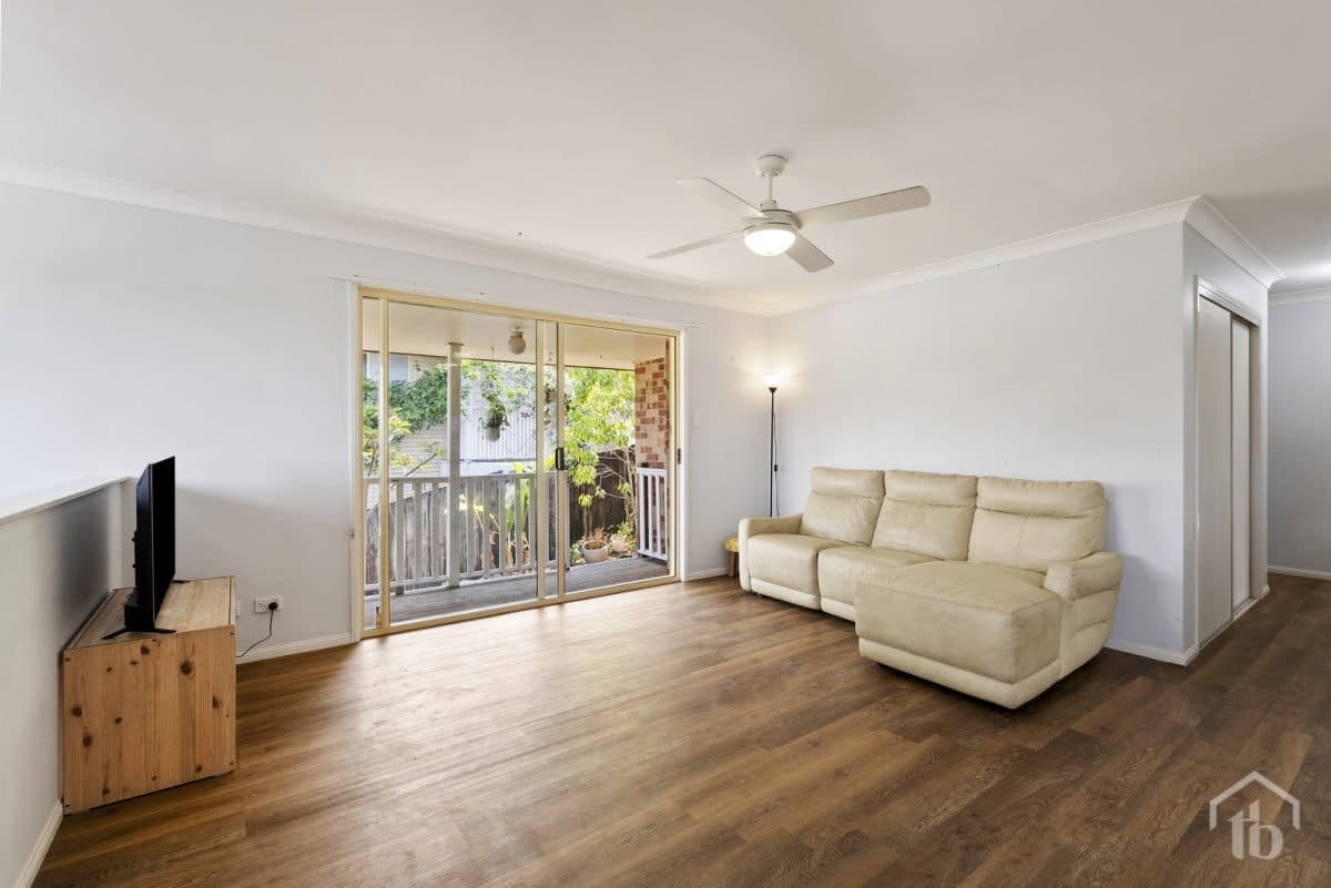 23 Oxford Street, Kingscliff NSW 2487, Kingscliff - Thumbnail 8