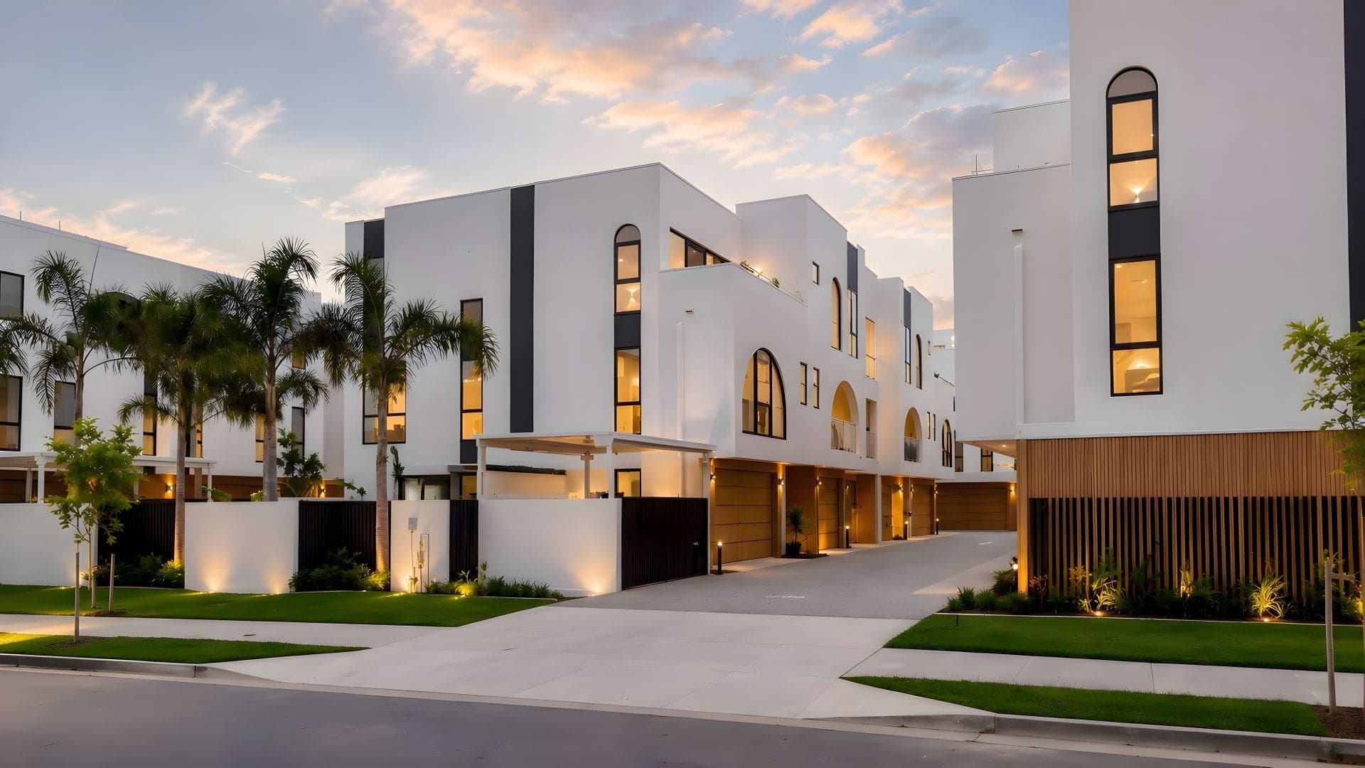 7/2-4 Waterford Court, Bundall - Thumbnail 2