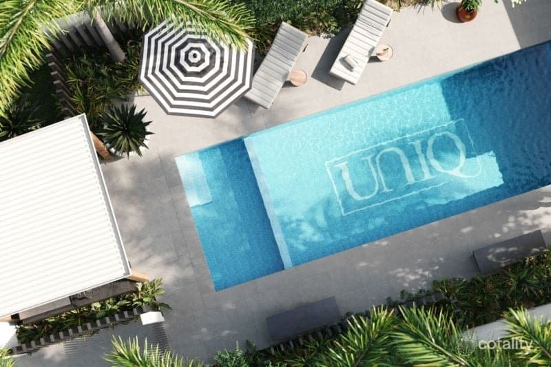 7/2-4 Waterford Court, Bundall - Thumbnail 4