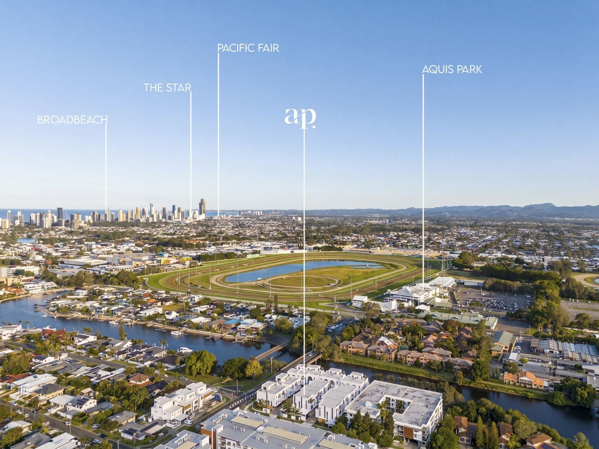 7/2-4 Waterford Court, Bundall - Thumbnail 5