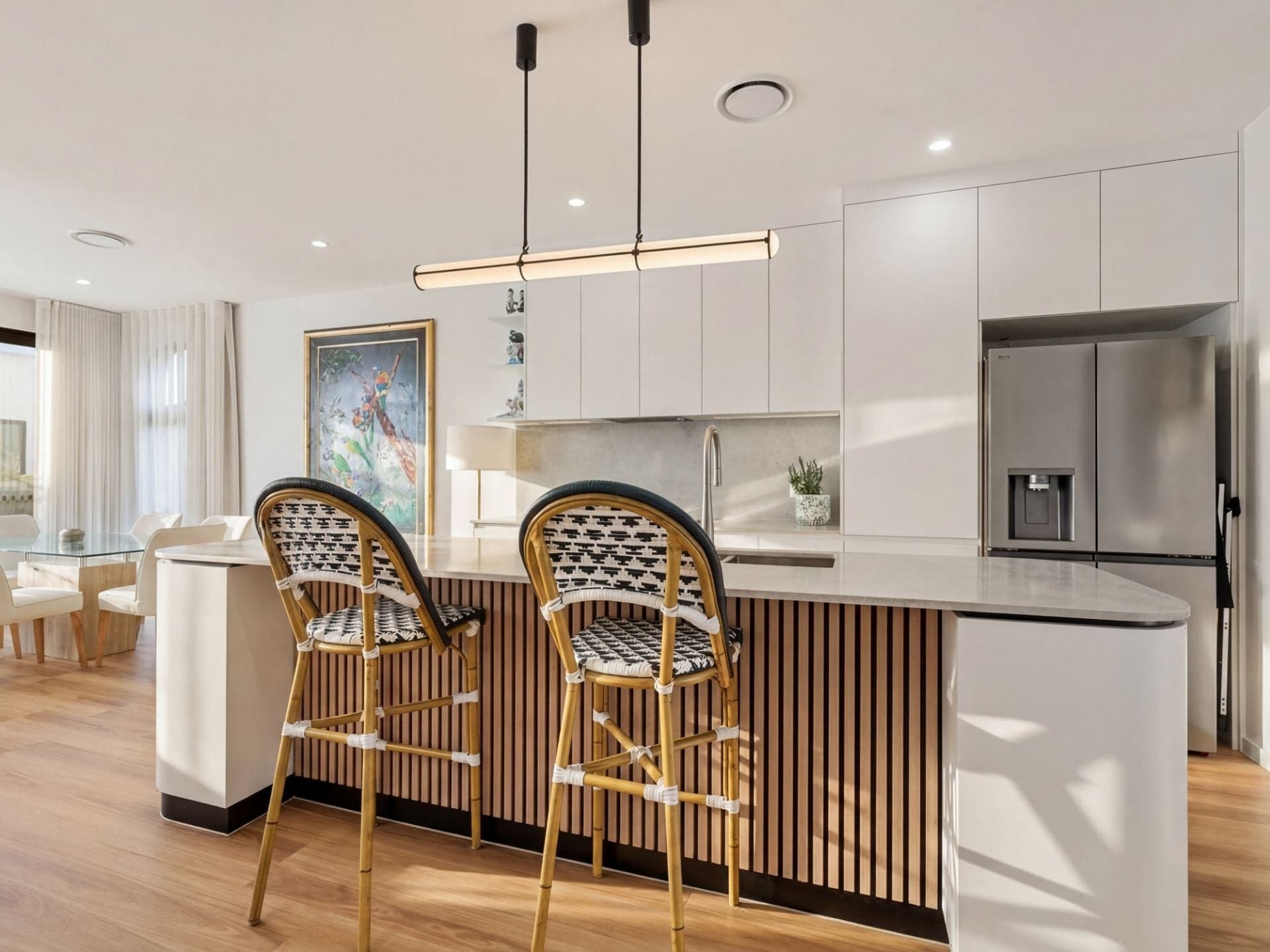 7/2-4 Waterford Court, Bundall - Thumbnail 6