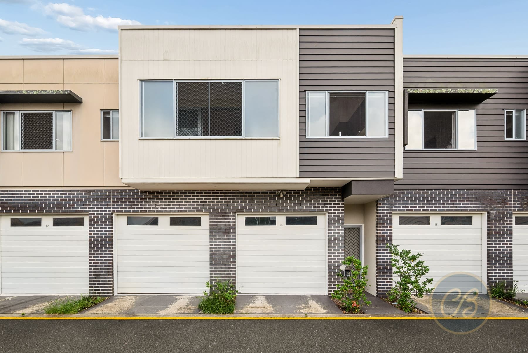 14/468 Roghan Road, Fitzgibbon, Fitzgibbon - Image 1