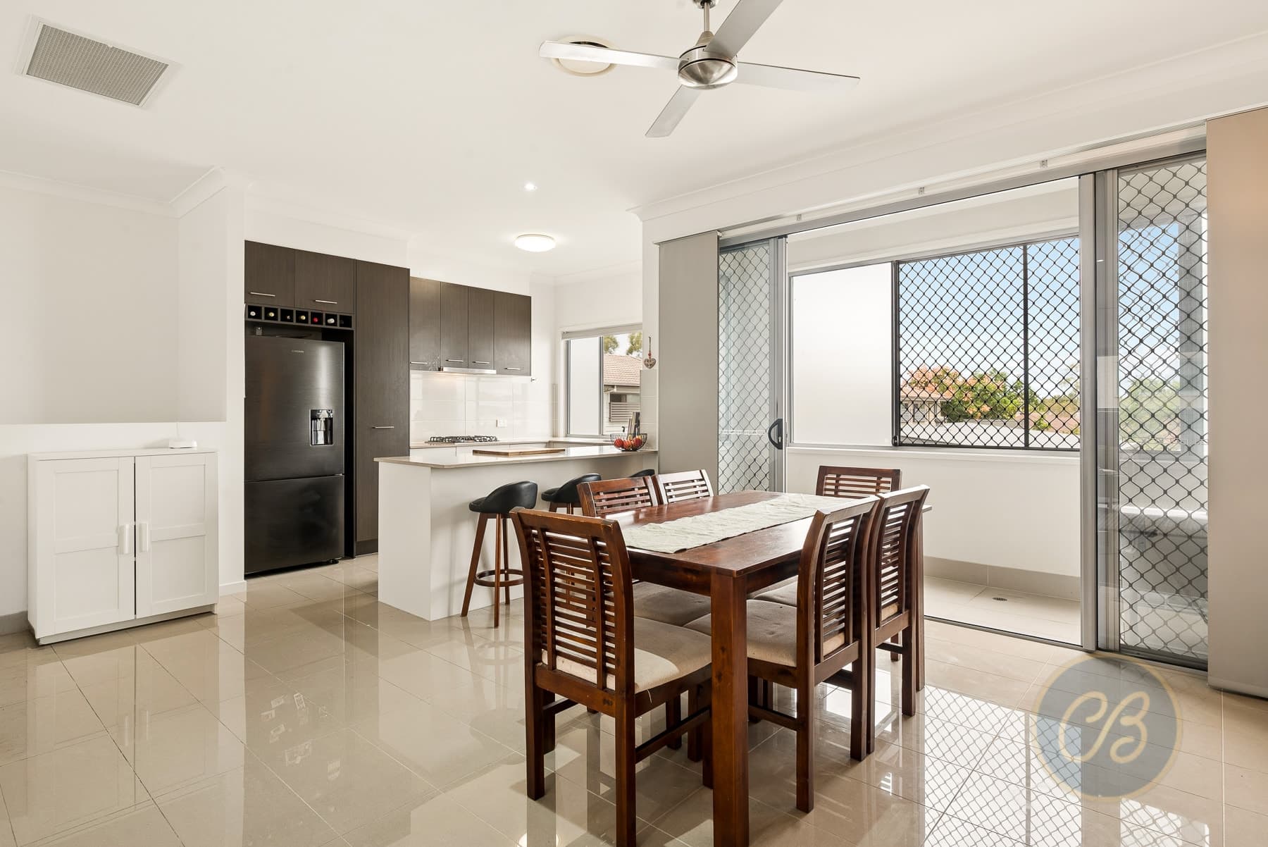 14/468 Roghan Road, Fitzgibbon, Fitzgibbon - Thumbnail 2