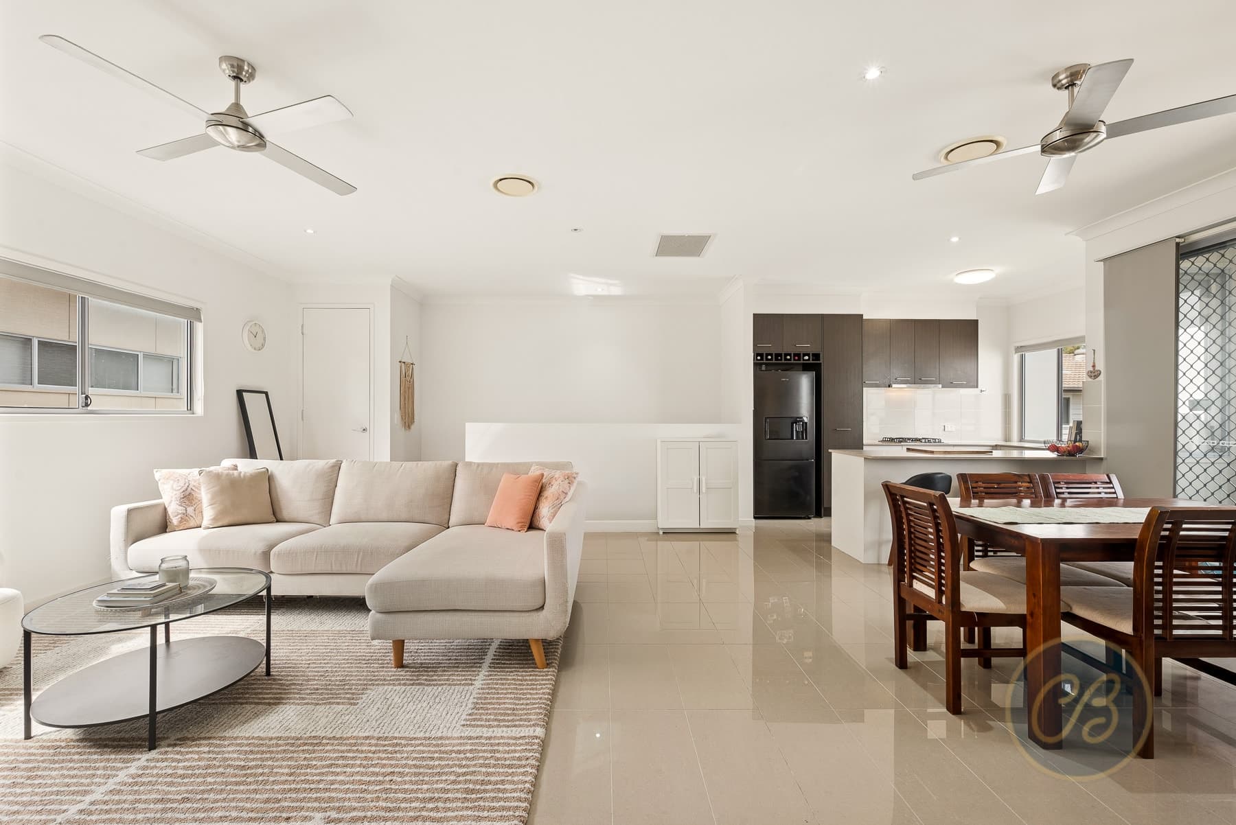 14/468 Roghan Road, Fitzgibbon, Fitzgibbon - Thumbnail 3