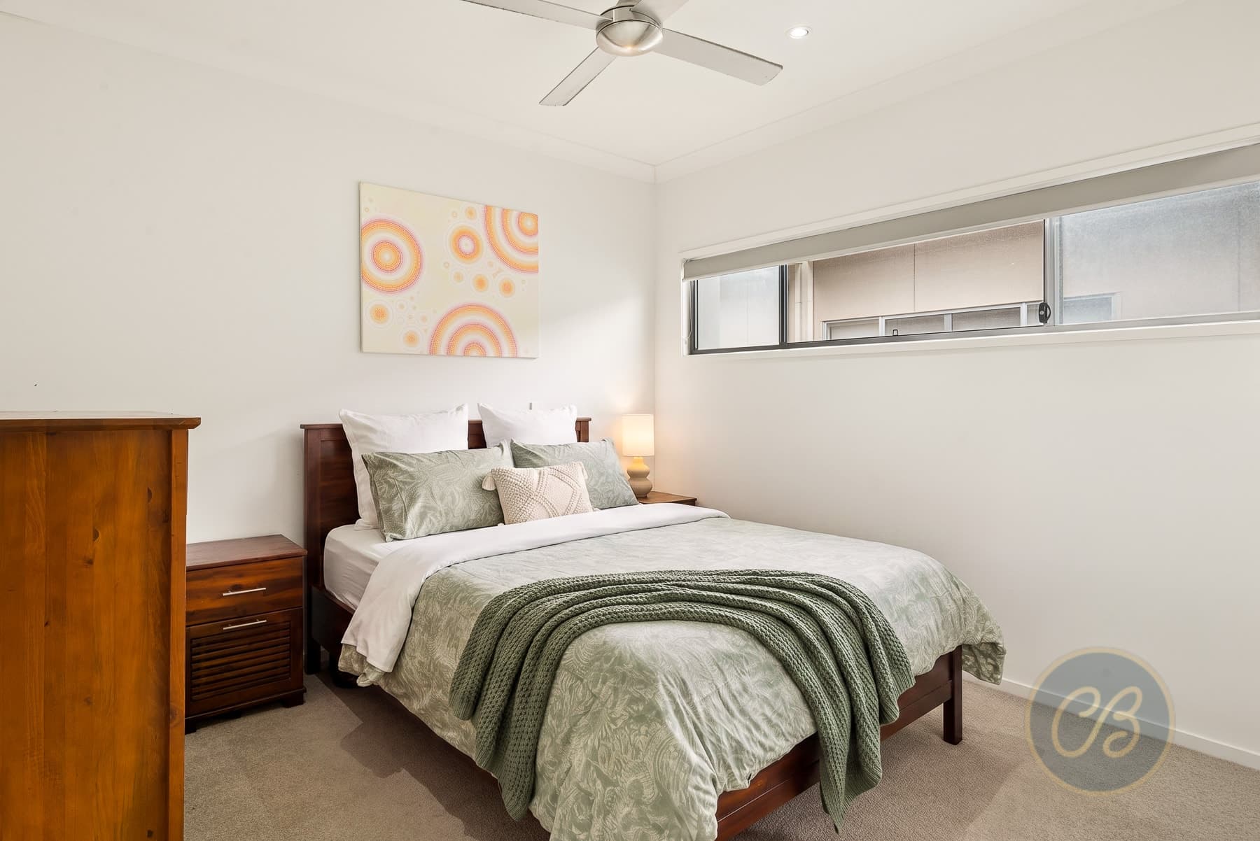 14/468 Roghan Road, Fitzgibbon, Fitzgibbon - Thumbnail 5