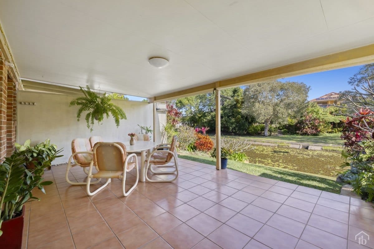 9/4 Advocate Place, Banora Point NSW 2486, Banora Point - Image 1