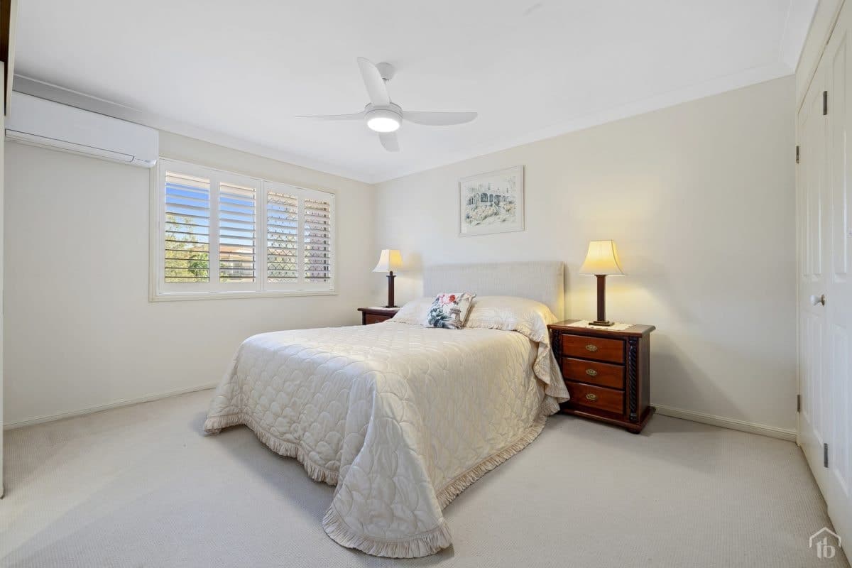 9/4 Advocate Place, Banora Point NSW 2486, Banora Point - Thumbnail 2