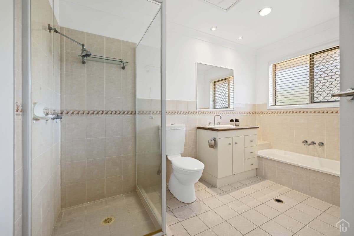9/4 Advocate Place, Banora Point NSW 2486, Banora Point - Thumbnail 3