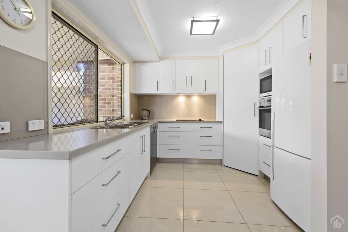 9/4 Advocate Place, Banora Point NSW 2486, Banora Point - Thumbnail 4