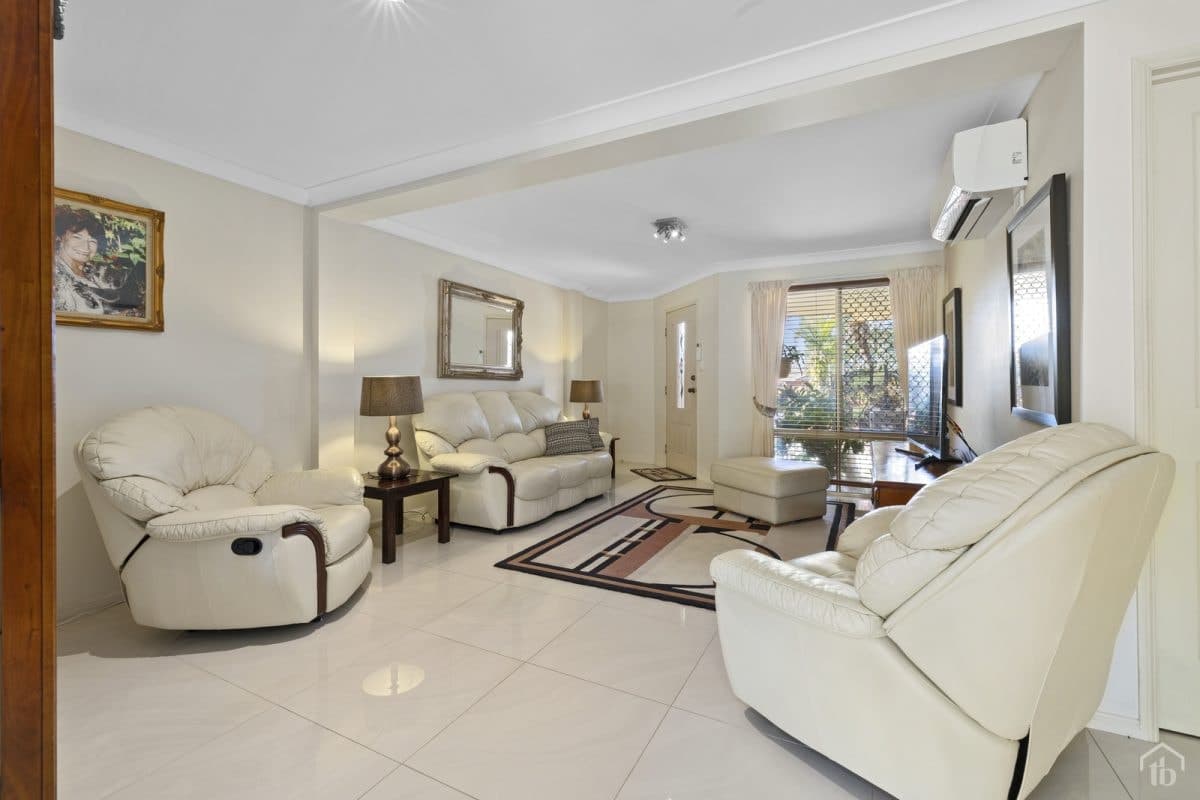 9/4 Advocate Place, Banora Point NSW 2486, Banora Point - Thumbnail 5