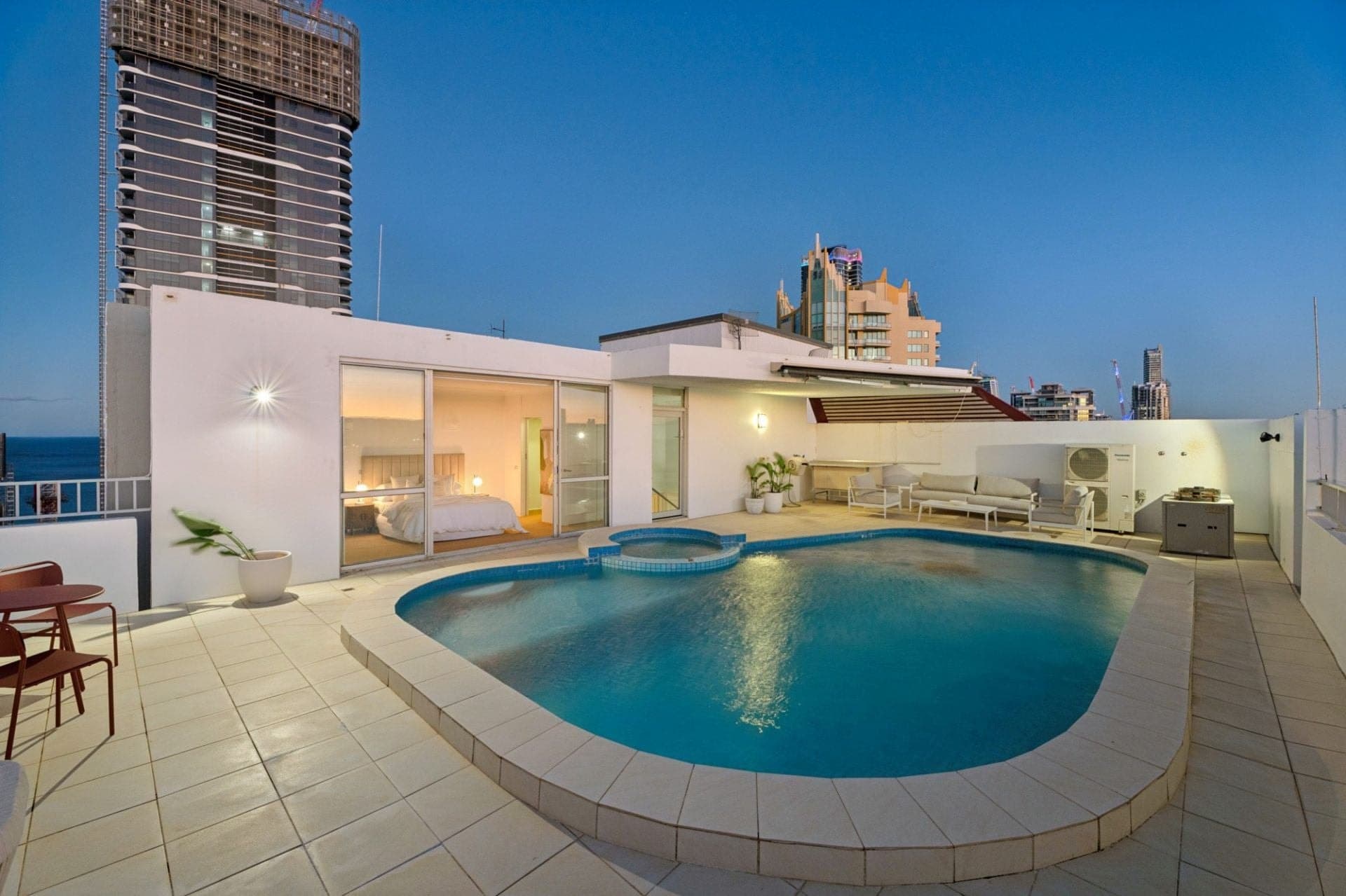 3301/3422 Surfers Paradise Boulevard, Surfers Paradise - Image 1