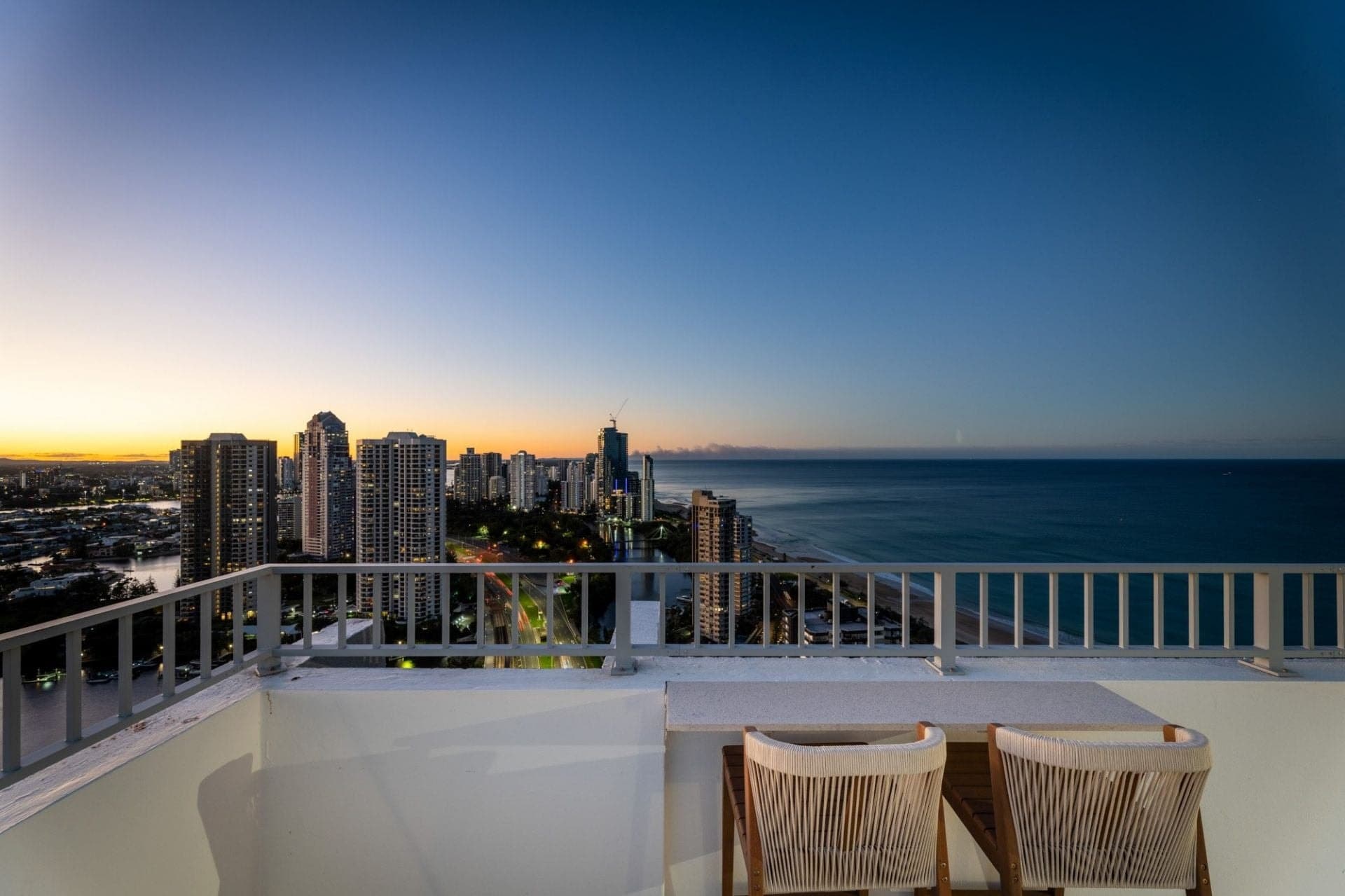 3301/3422 Surfers Paradise Boulevard, Surfers Paradise - Thumbnail 3