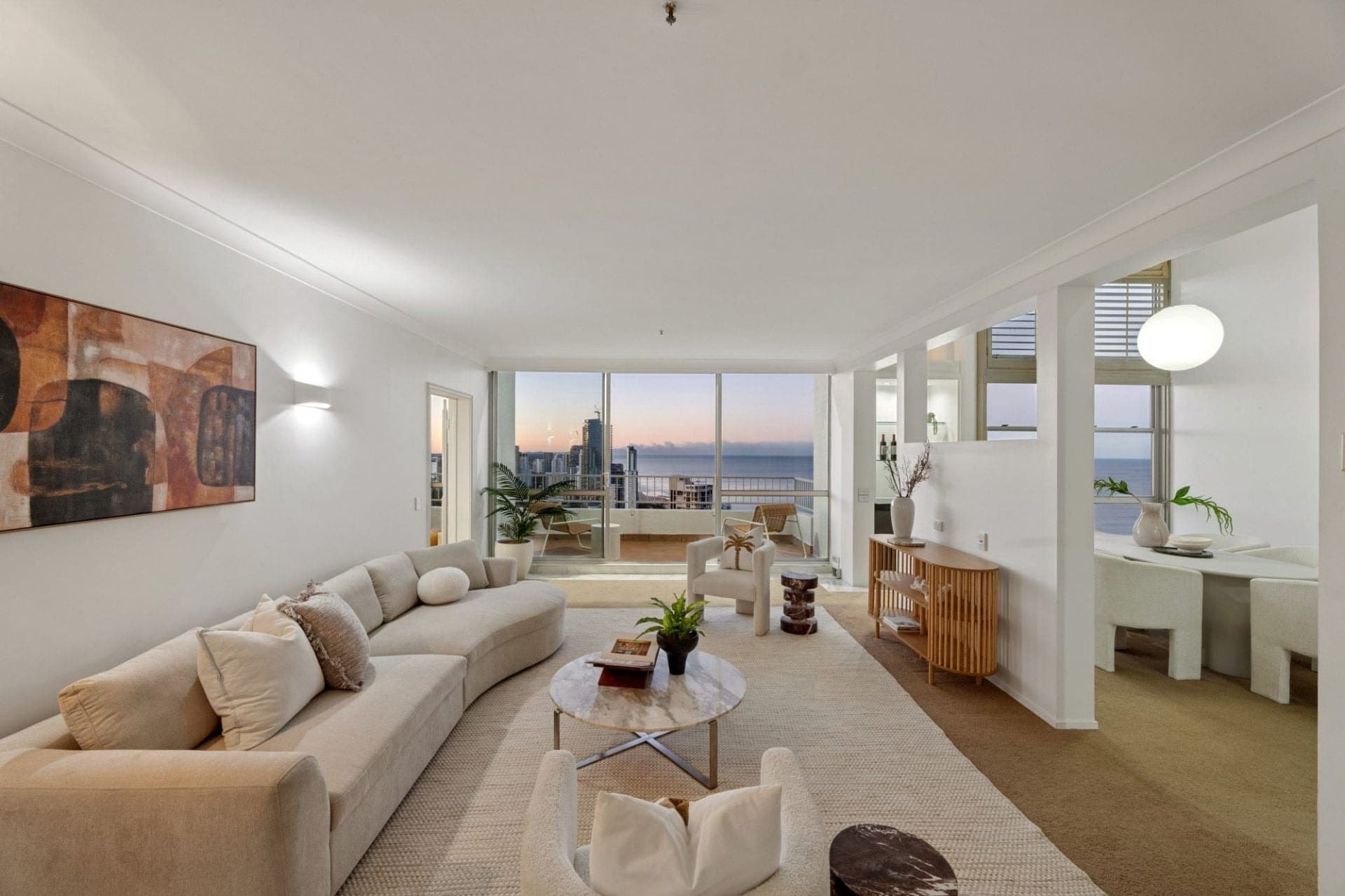 3301/3422 Surfers Paradise Boulevard, Surfers Paradise - Thumbnail 4