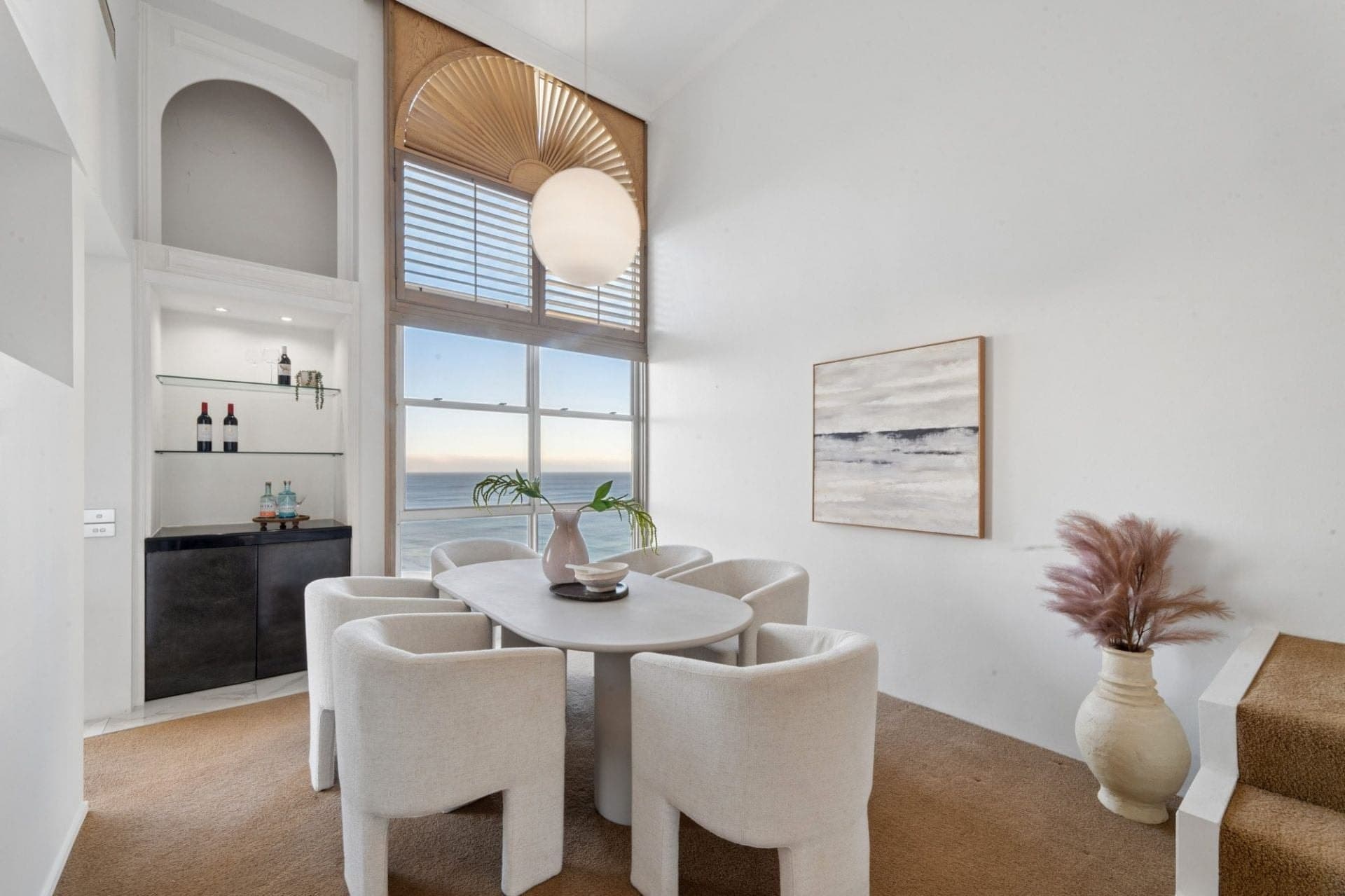 3301/3422 Surfers Paradise Boulevard, Surfers Paradise - Thumbnail 5