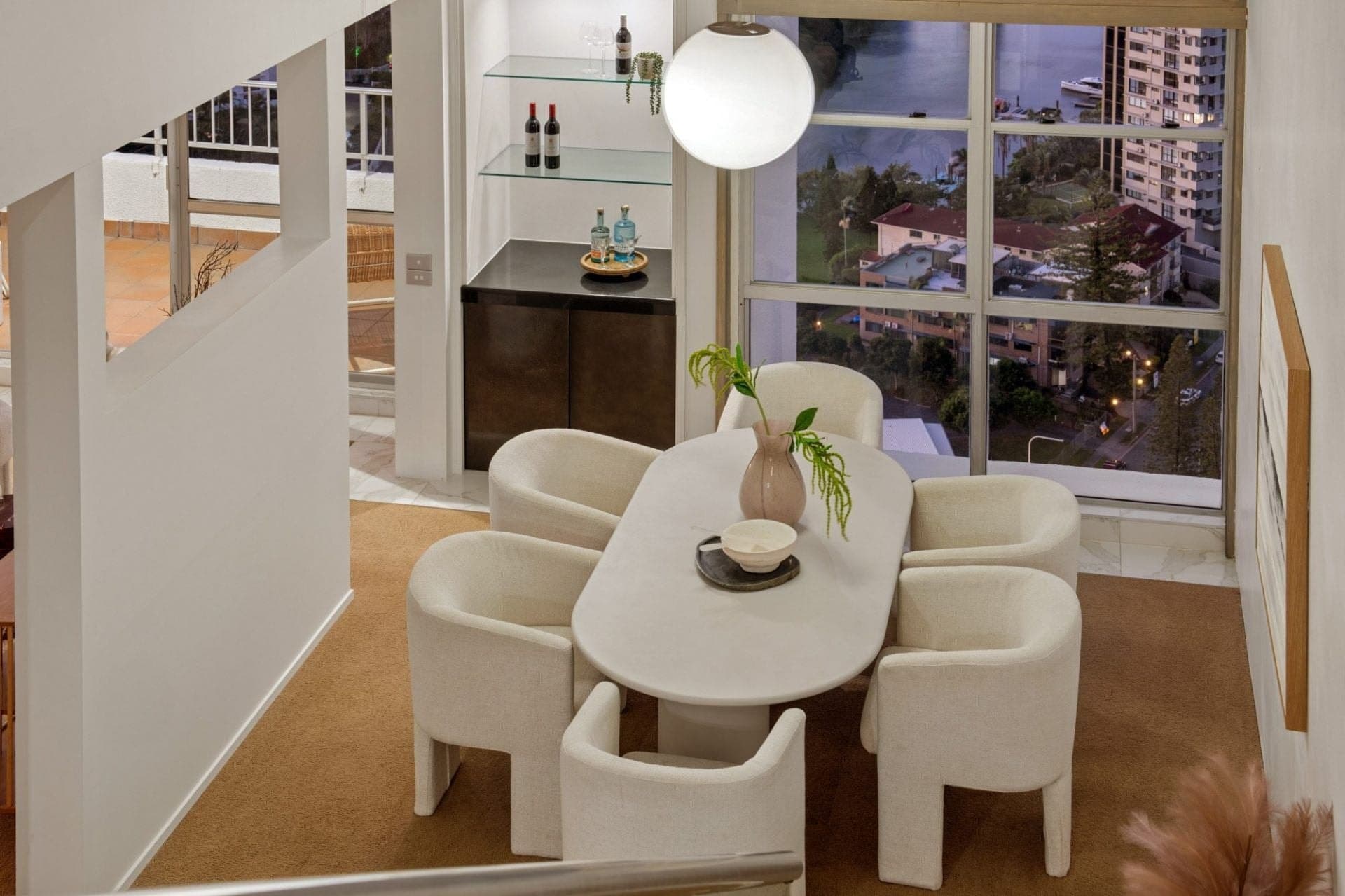 3301/3422 Surfers Paradise Boulevard, Surfers Paradise - Thumbnail 6