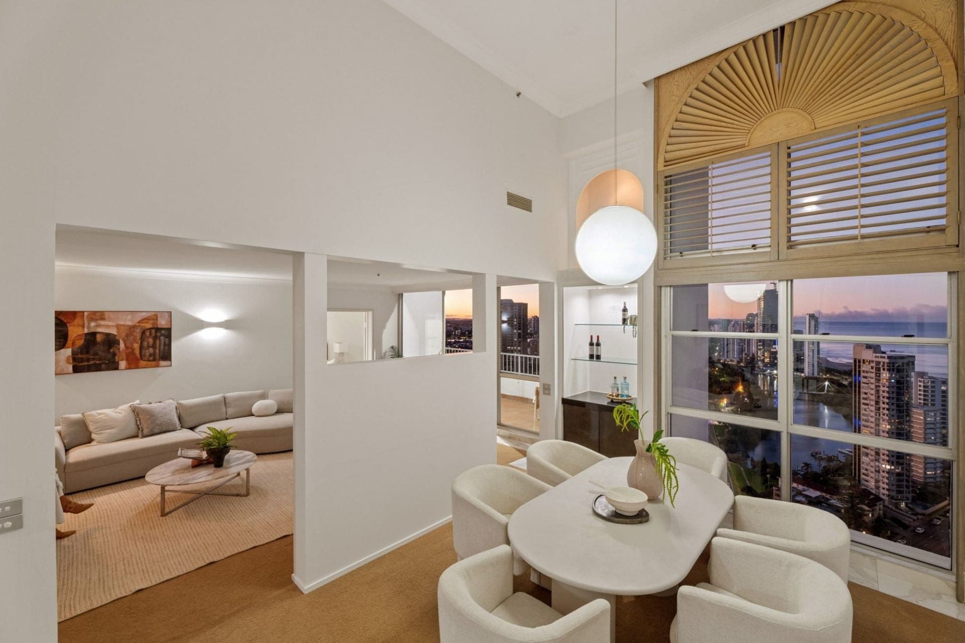 3301/3422 Surfers Paradise Boulevard, Surfers Paradise - Thumbnail 7