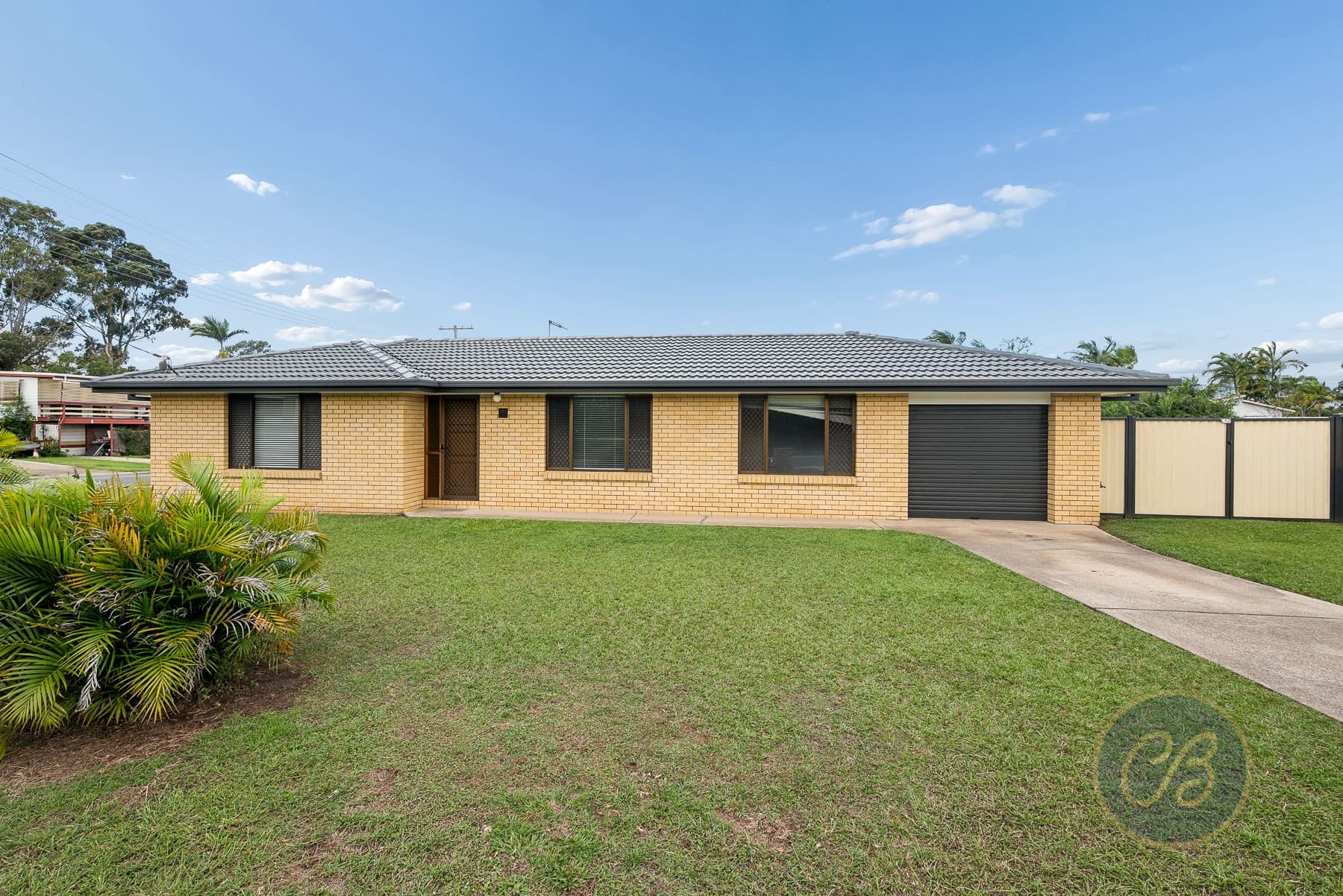1 Croton Street, Strathpine, Strathpine - Image 1