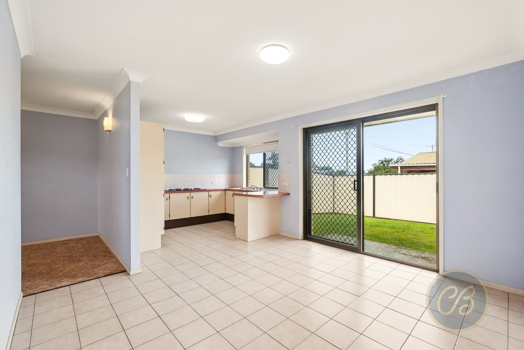 1 Croton Street, Strathpine, Strathpine - Thumbnail 2