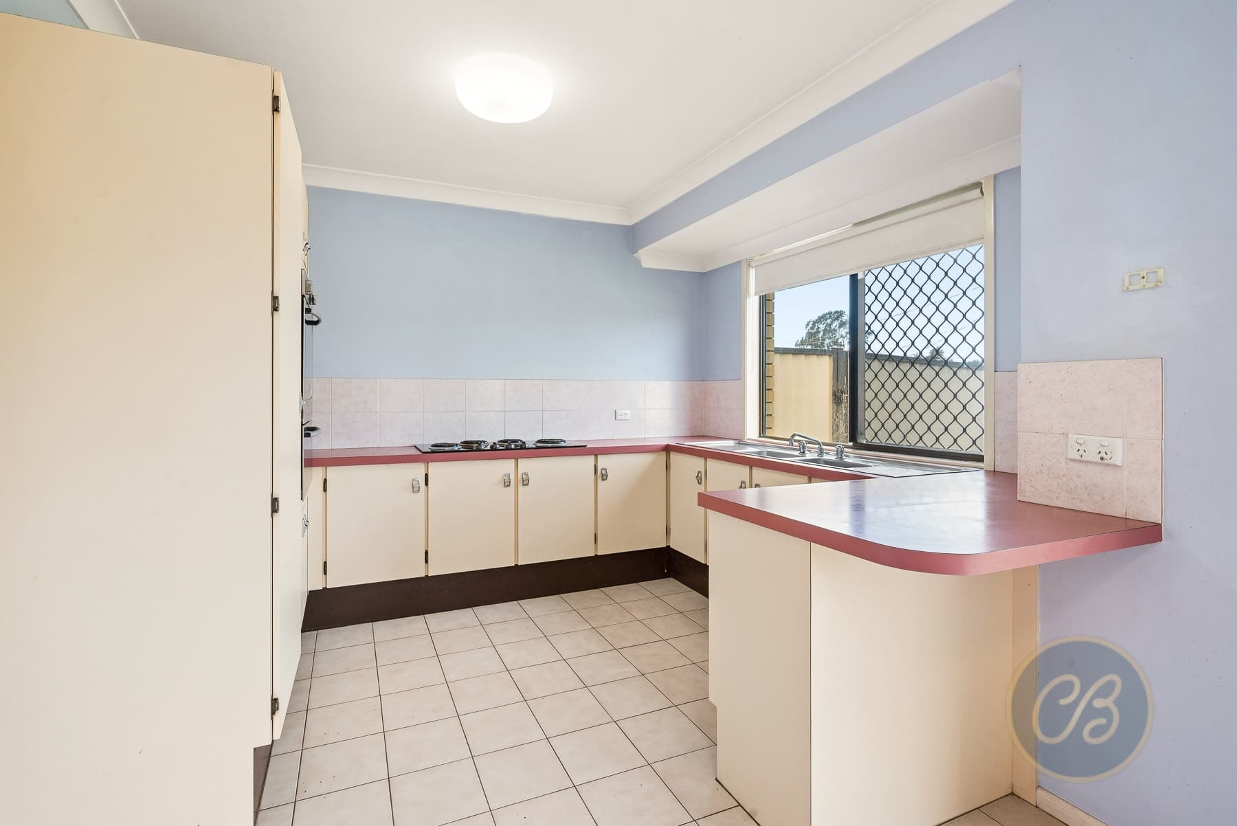 1 Croton Street, Strathpine, Strathpine - Thumbnail 3