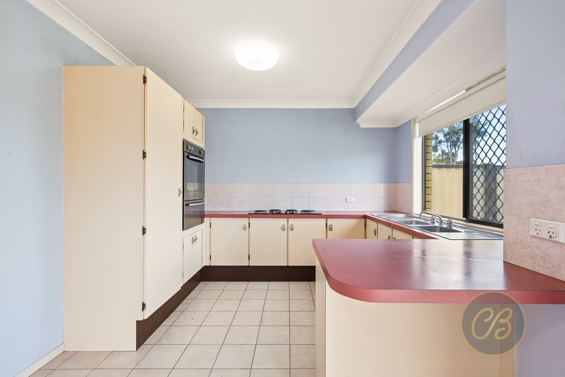 1 Croton Street, Strathpine, Strathpine - Thumbnail 4