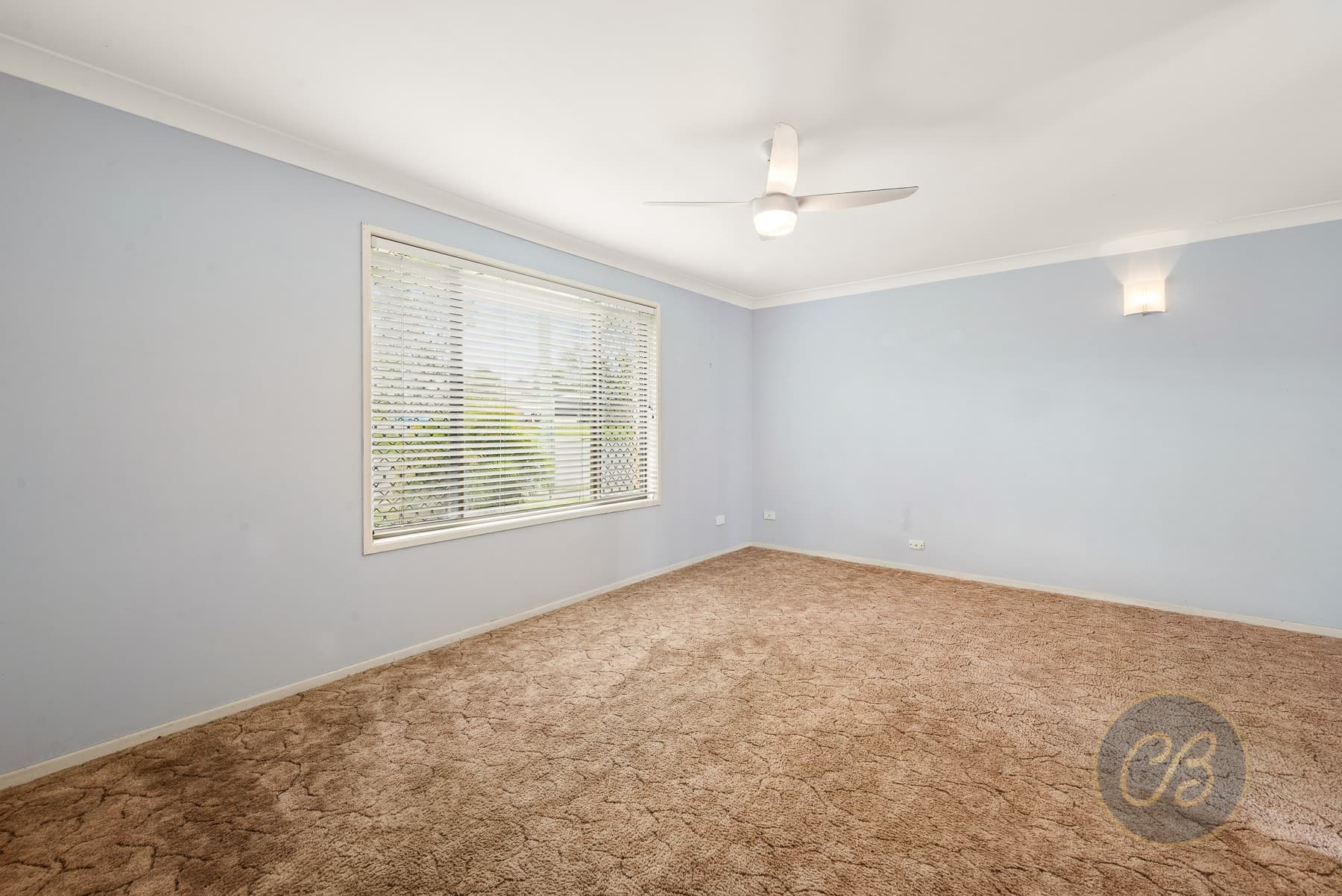 1 Croton Street, Strathpine, Strathpine - Thumbnail 5