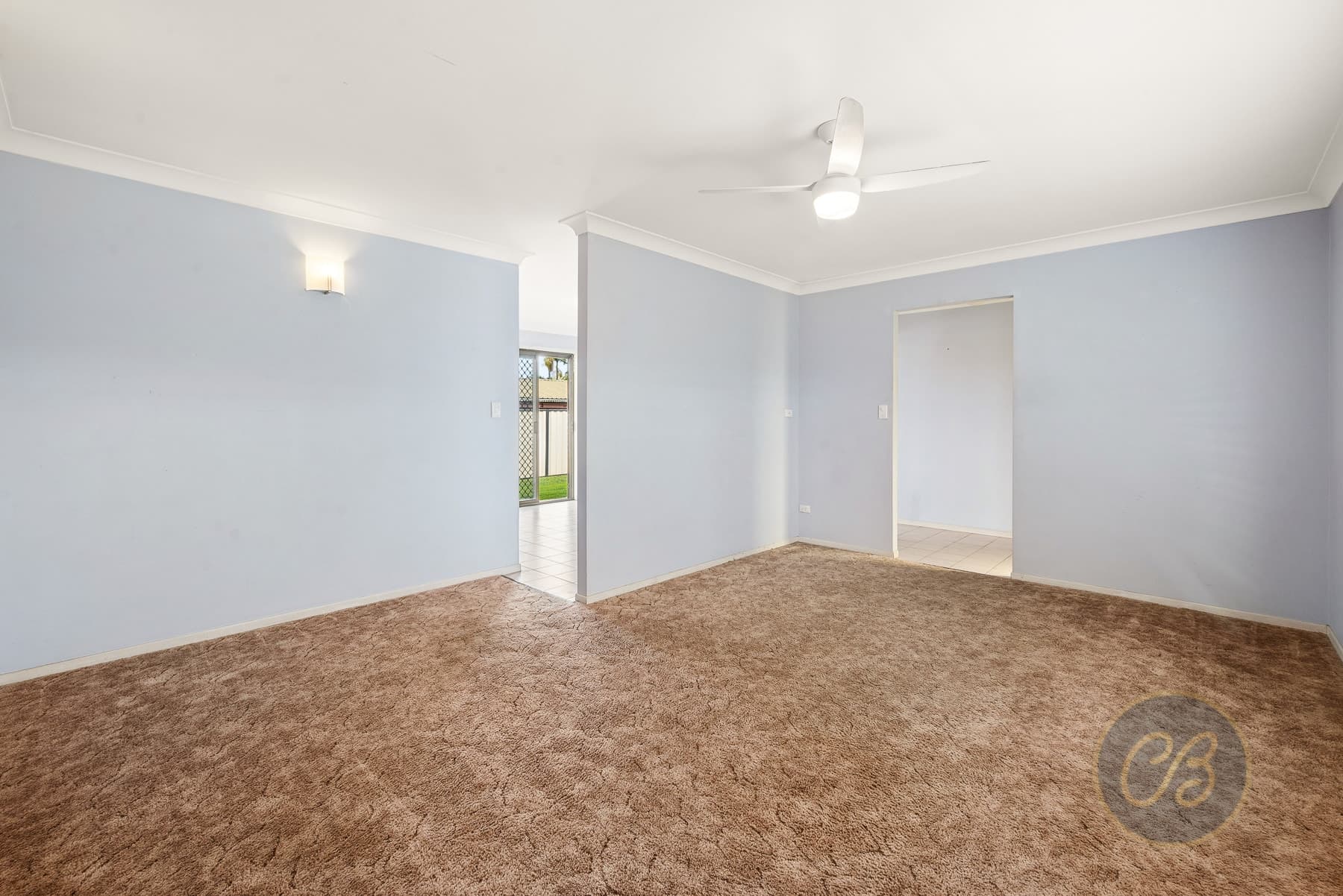 1 Croton Street, Strathpine, Strathpine - Thumbnail 6