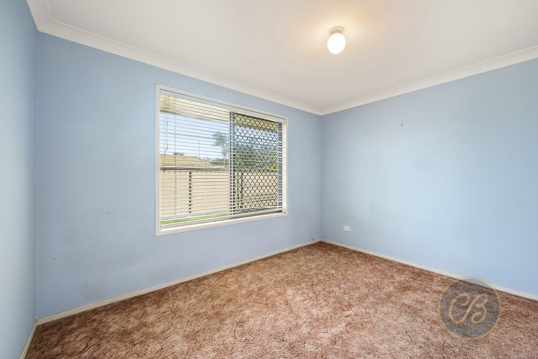 1 Croton Street, Strathpine, Strathpine - Thumbnail 7