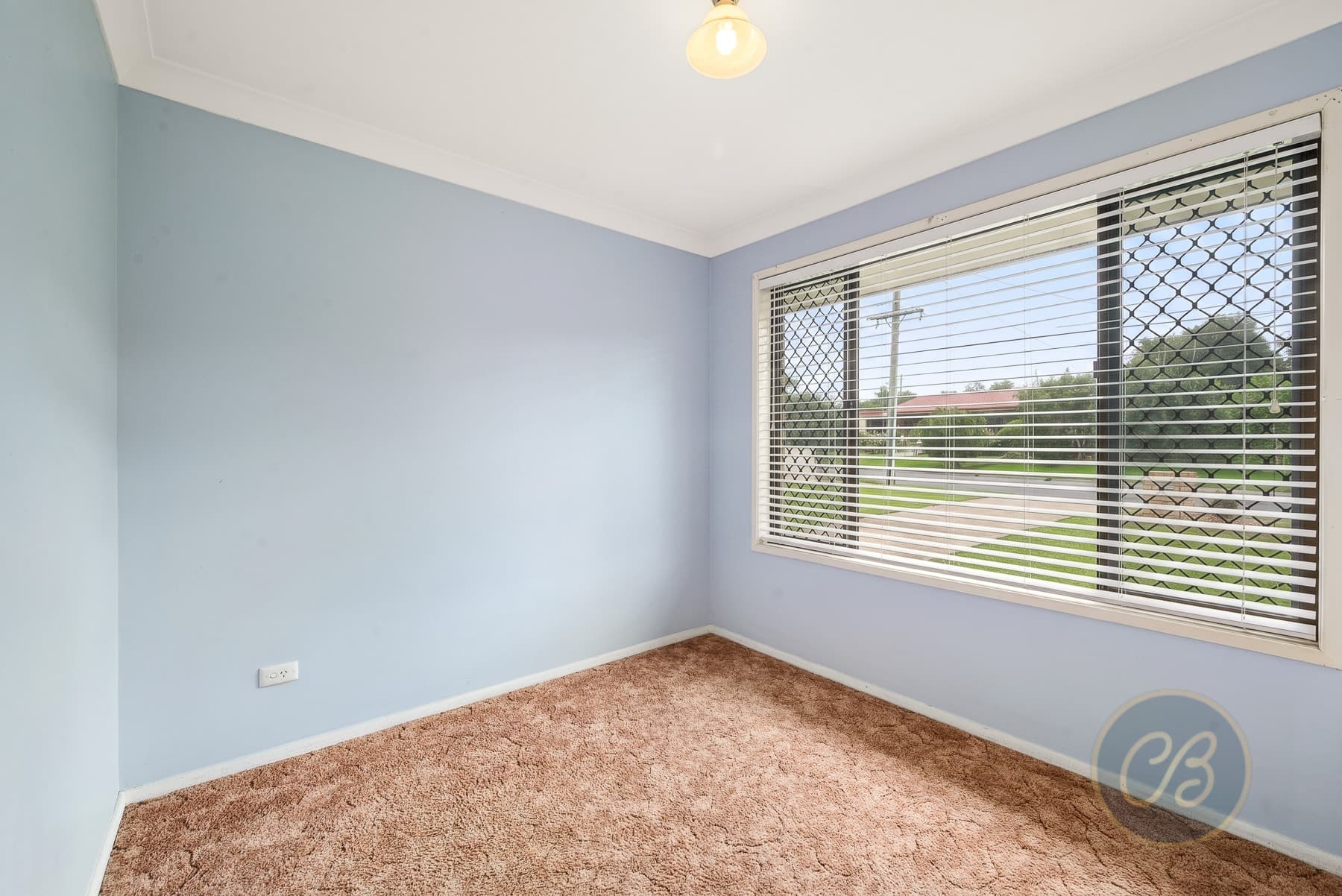 1 Croton Street, Strathpine, Strathpine - Thumbnail 8