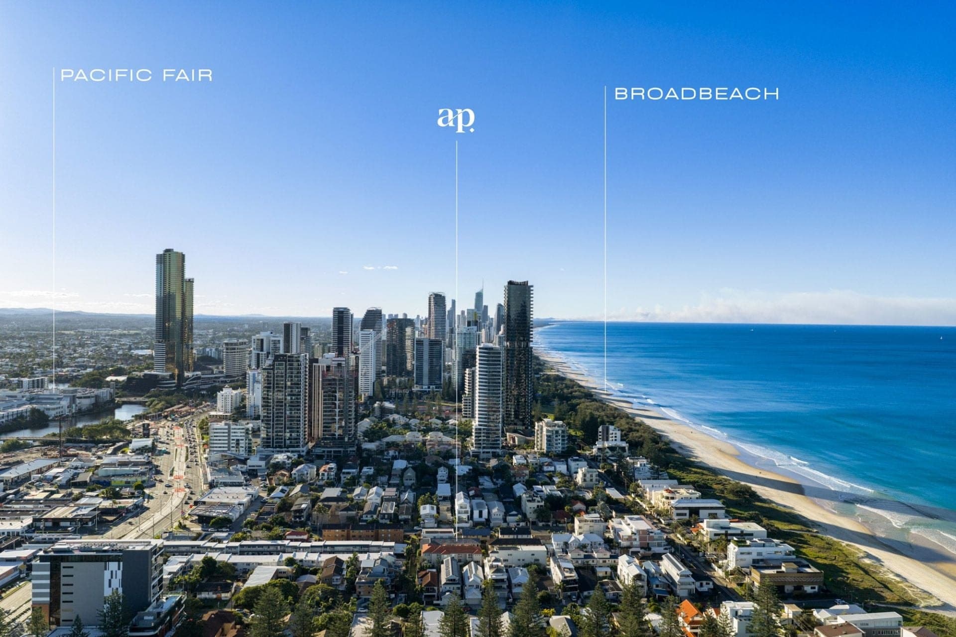 2/198C Hedges Avenue, Mermaid Beach - Thumbnail 3