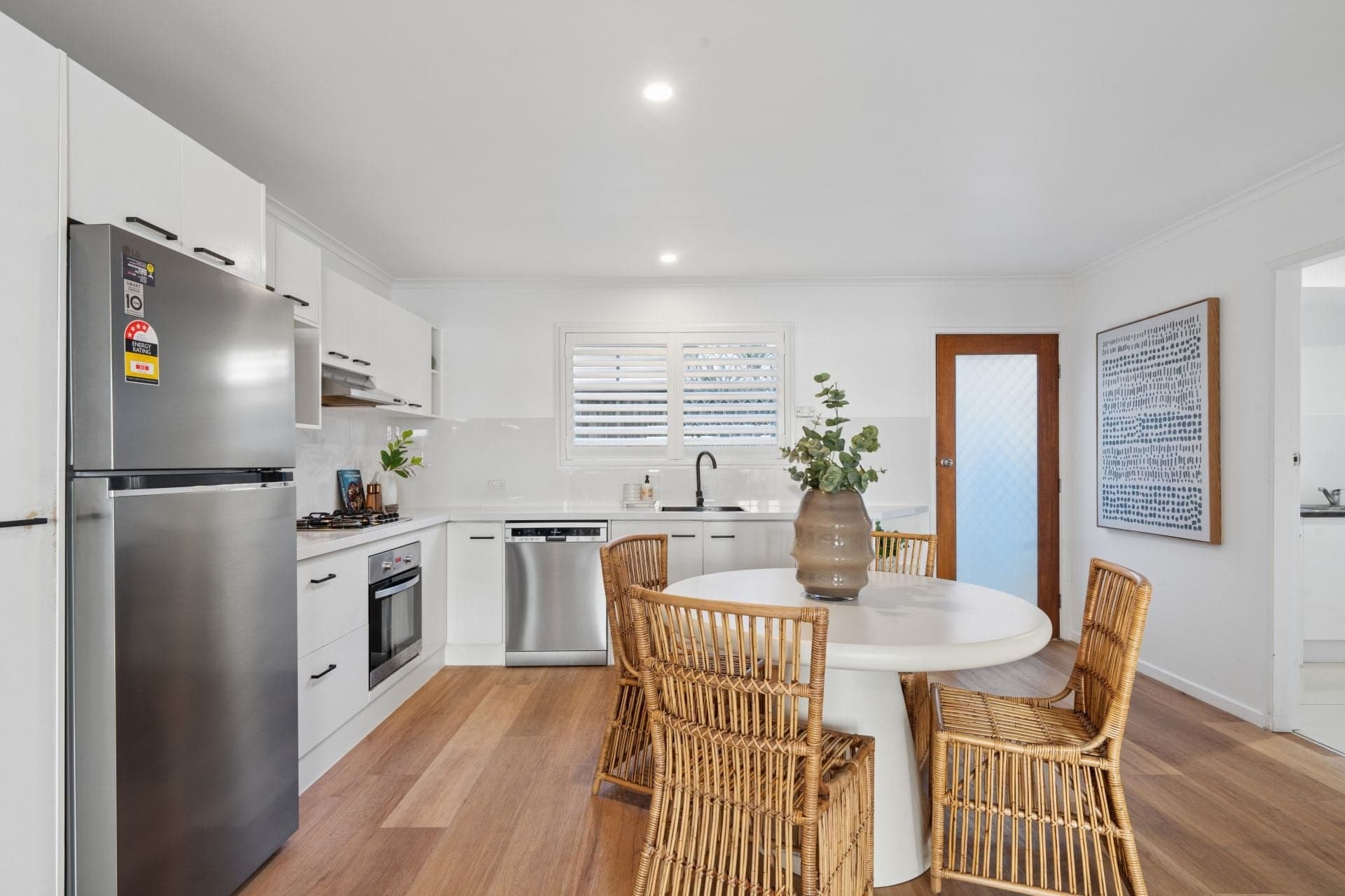 2/198C Hedges Avenue, Mermaid Beach - Thumbnail 7