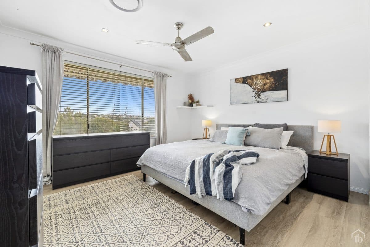 142 Darlington Drive, Banora Point NSW 2486, Banora Point - Image 1