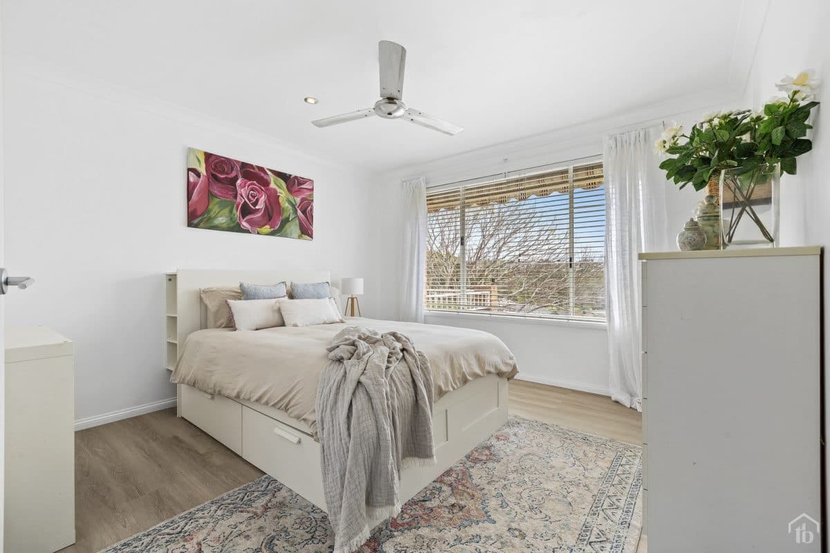 142 Darlington Drive, Banora Point NSW 2486, Banora Point - Thumbnail 2