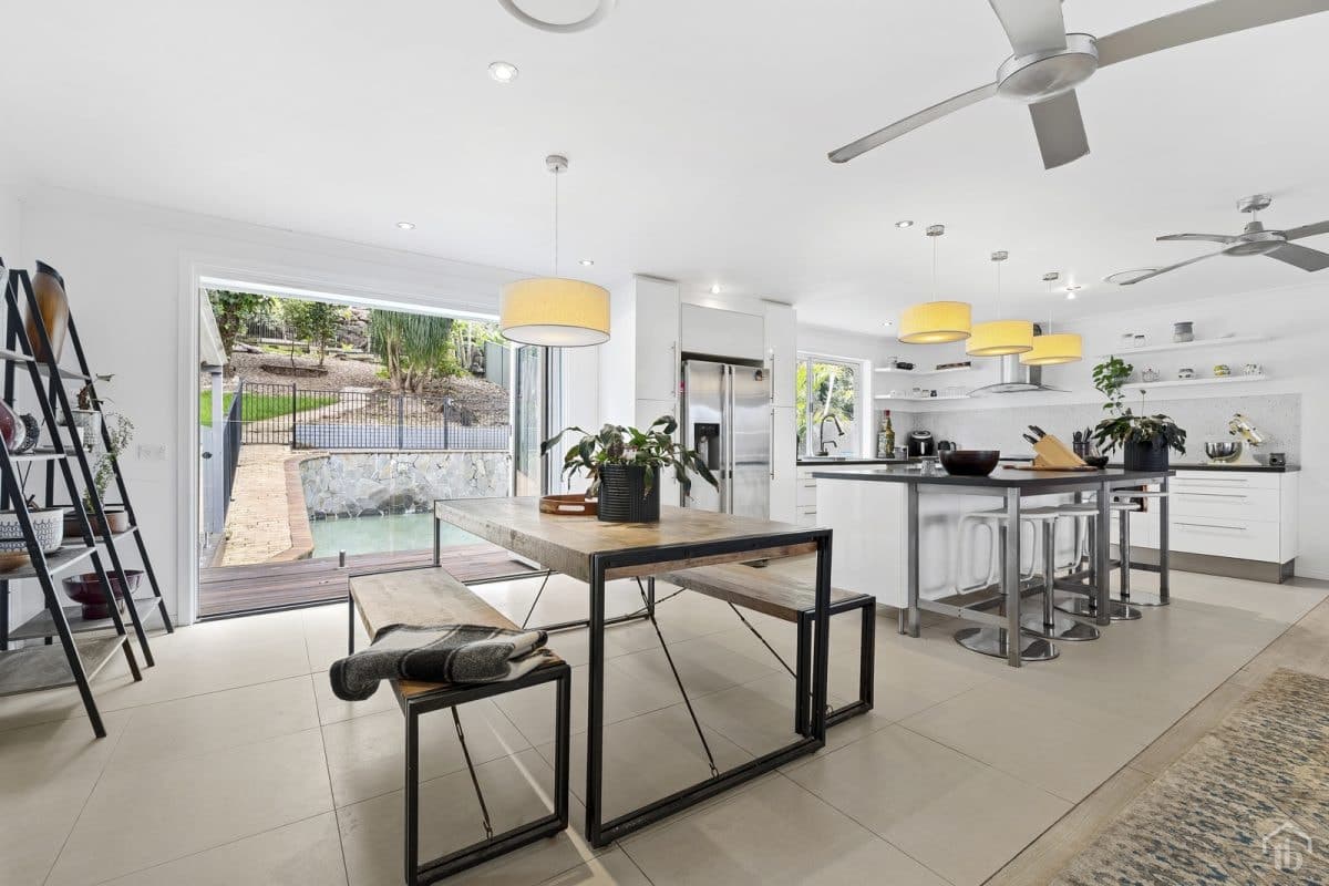 142 Darlington Drive, Banora Point NSW 2486, Banora Point - Thumbnail 5