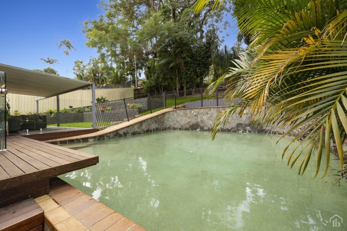 142 Darlington Drive, Banora Point NSW 2486, Banora Point - Thumbnail 6