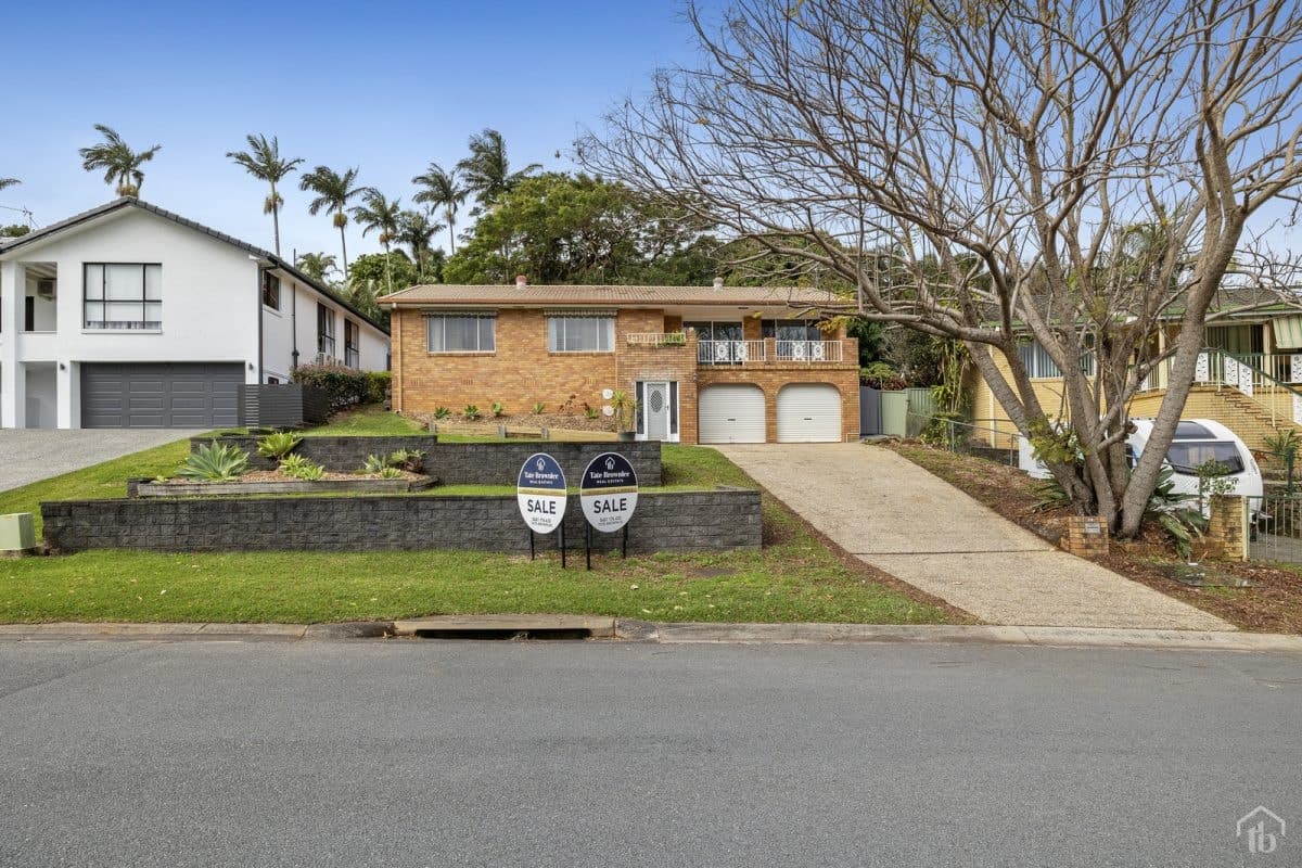 142 Darlington Drive, Banora Point NSW 2486, Banora Point - Thumbnail 8