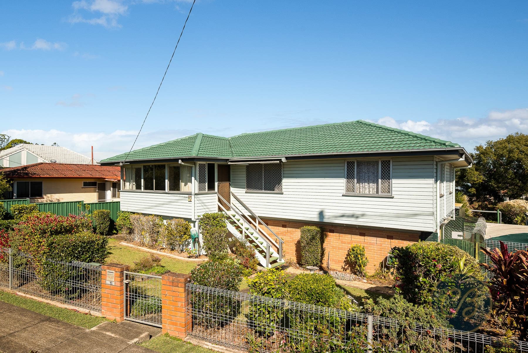 2232 Gympie Road, Bald Hills, Bald Hills - Image 1