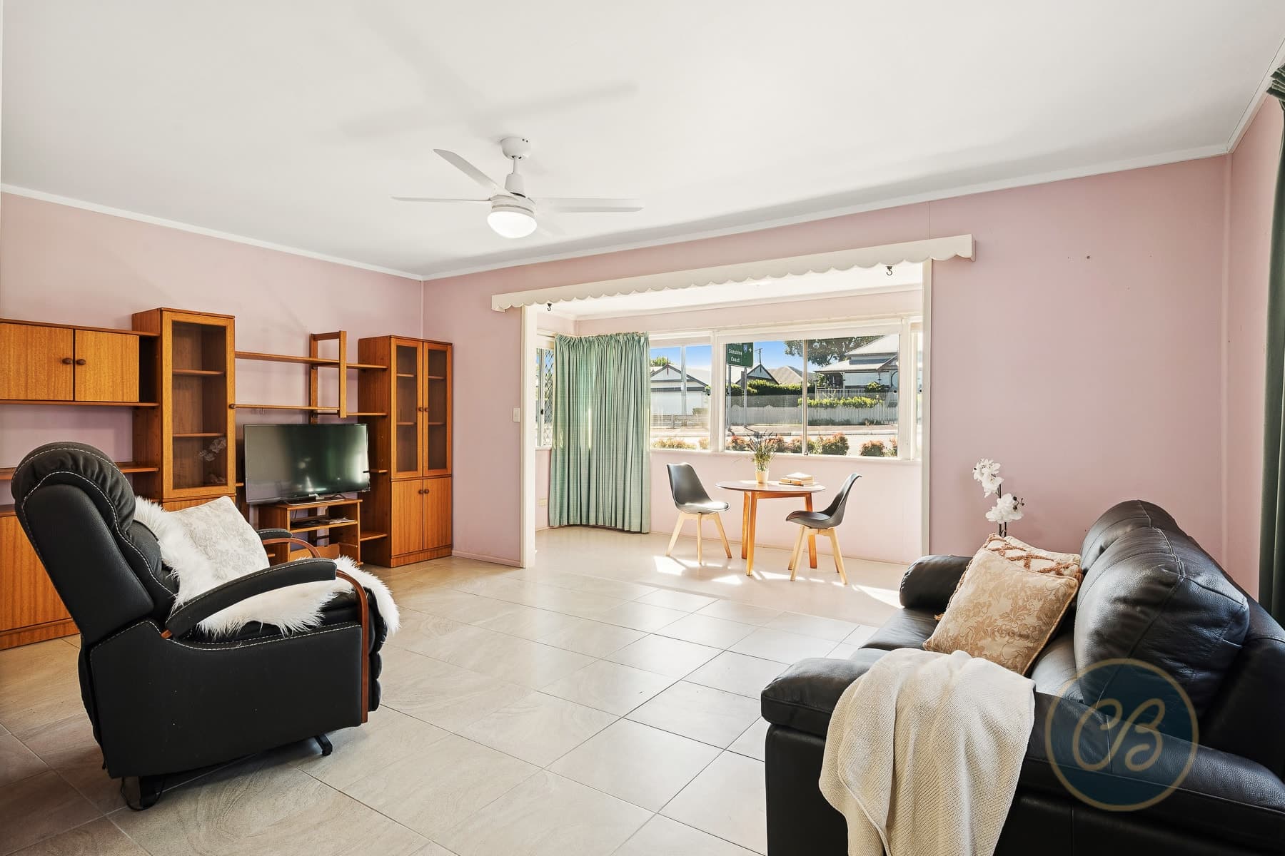 2232 Gympie Road, Bald Hills, Bald Hills - Thumbnail 2