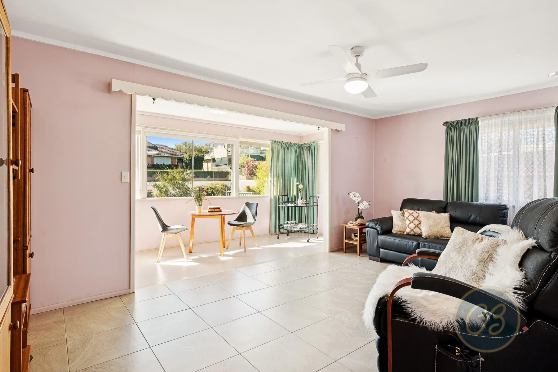 2232 Gympie Road, Bald Hills, Bald Hills - Thumbnail 4