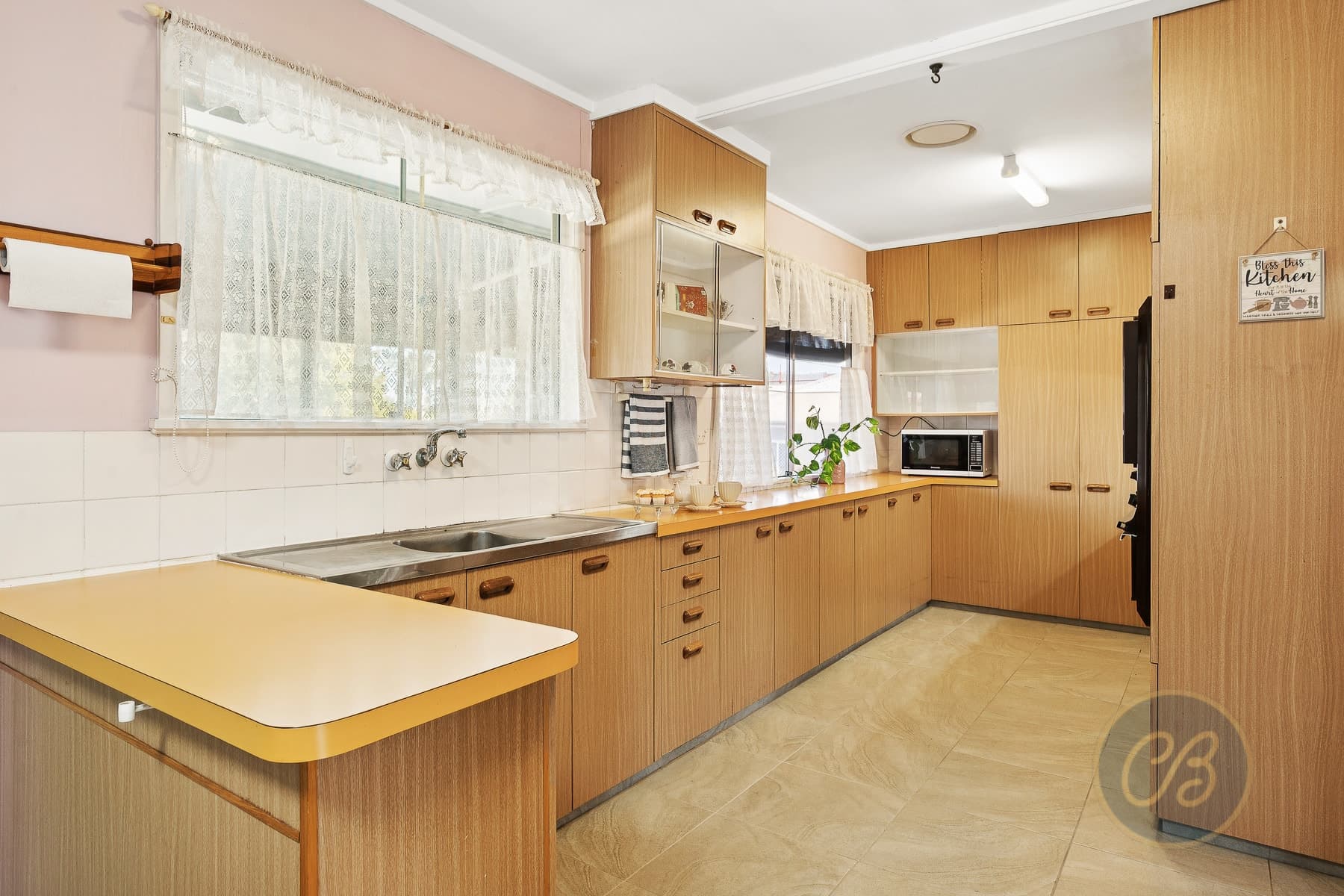 2232 Gympie Road, Bald Hills, Bald Hills - Thumbnail 6