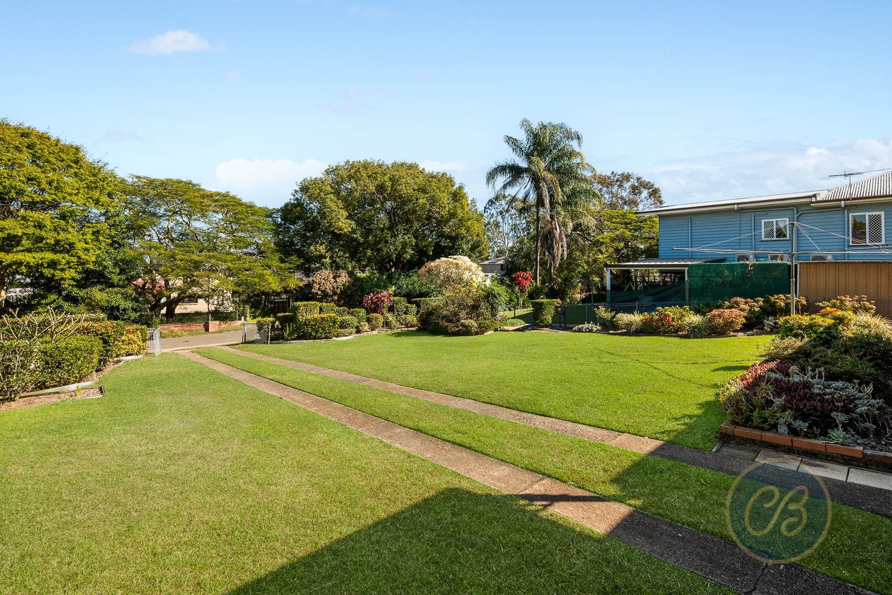 2232 Gympie Road, Bald Hills, Bald Hills - Thumbnail 7