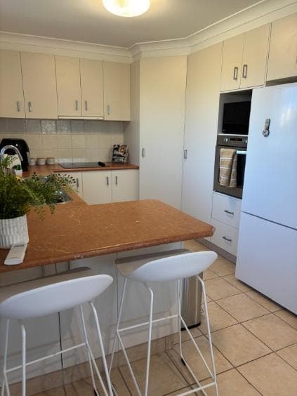 1A Shore Place, Kingscliff NSW 2487, Kingscliff - Image 1