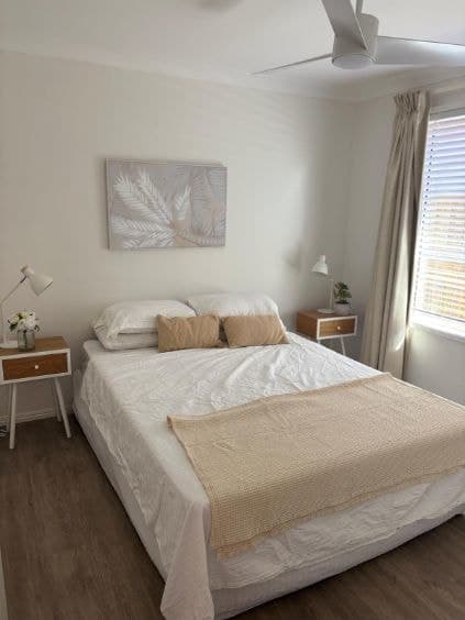 1A Shore Place, Kingscliff NSW 2487, Kingscliff - Thumbnail 2